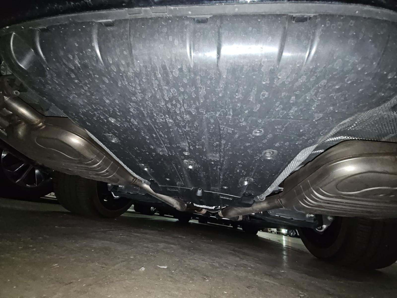 2022 Mercedes-Benz S-Class S 580 AWD