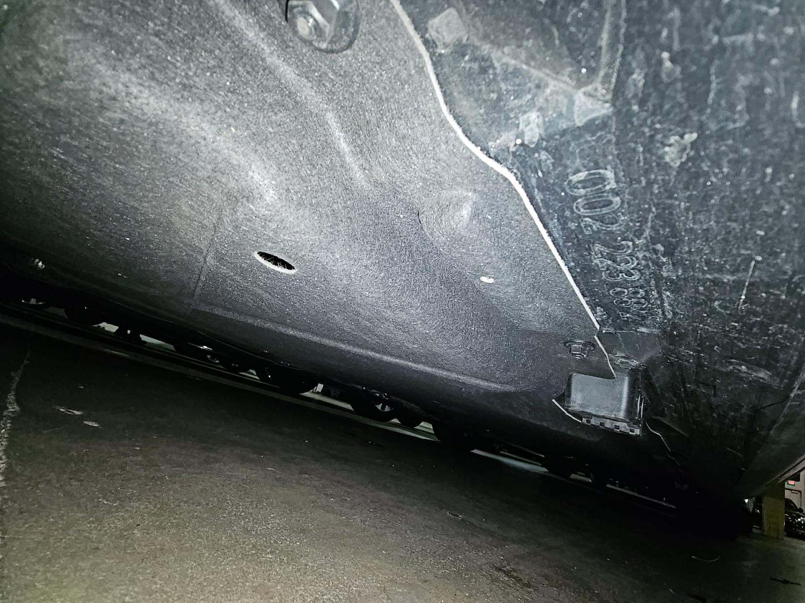 2022 Mercedes-Benz S-Class S 580 AWD