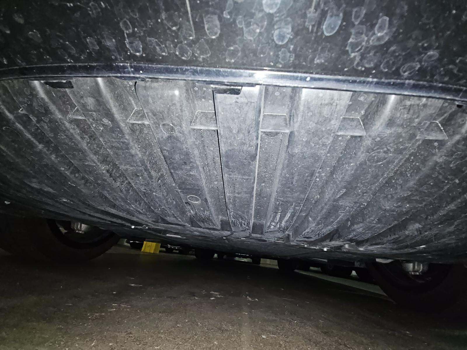 2022 Mercedes-Benz S-Class S 580 AWD