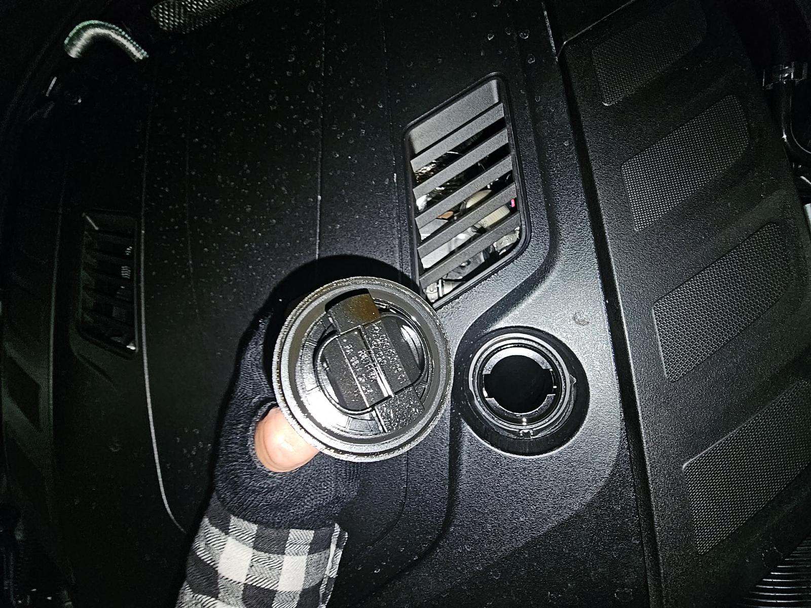 2022 Mercedes-Benz S-Class S 580 AWD