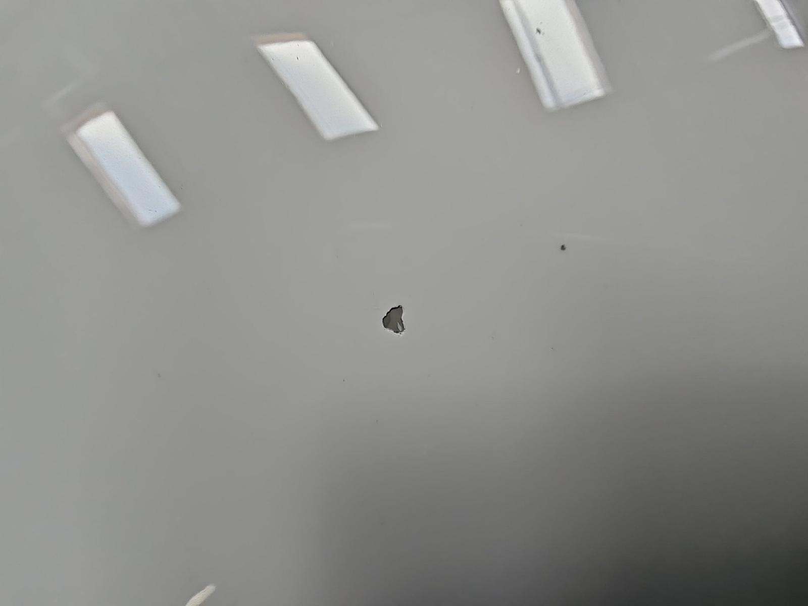 2023 BMW X4 xDrive30i AWD