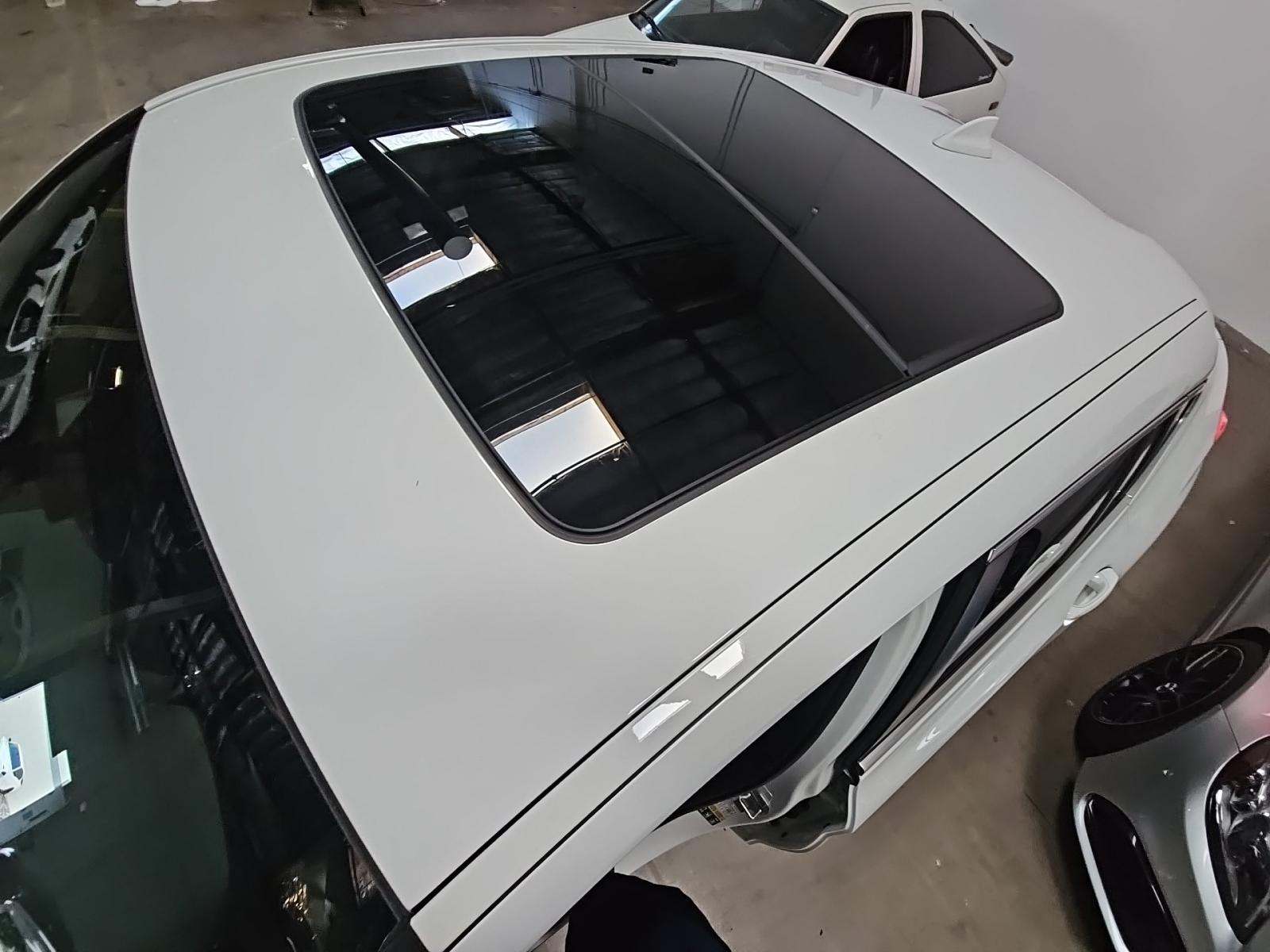 2023 BMW X4 xDrive30i AWD