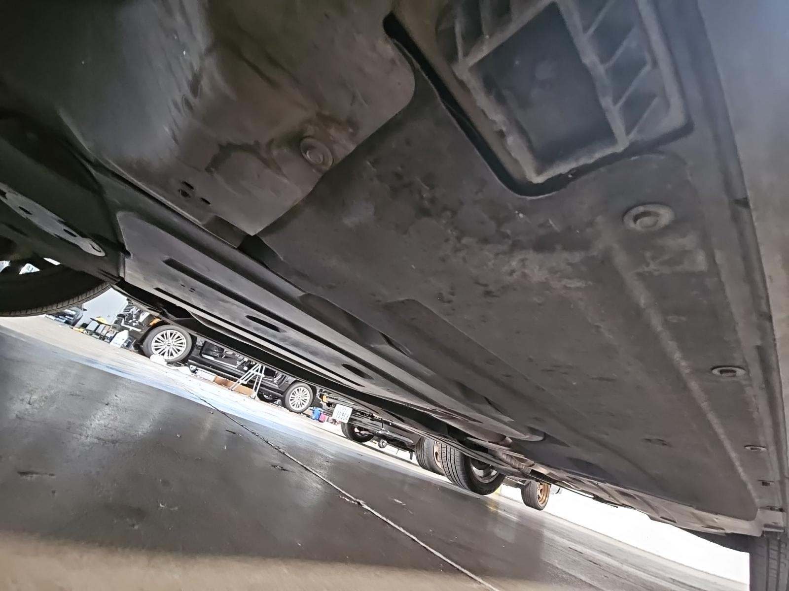 2023 BMW X4 xDrive30i AWD