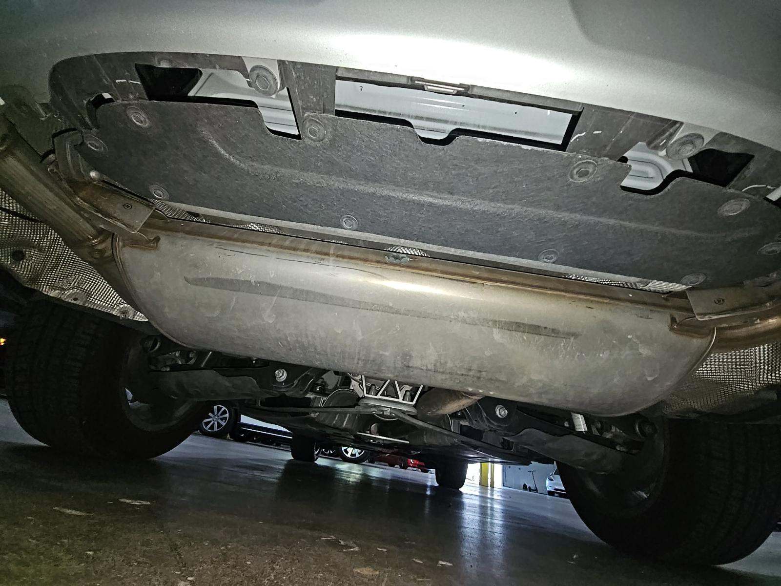 2023 BMW X4 xDrive30i AWD