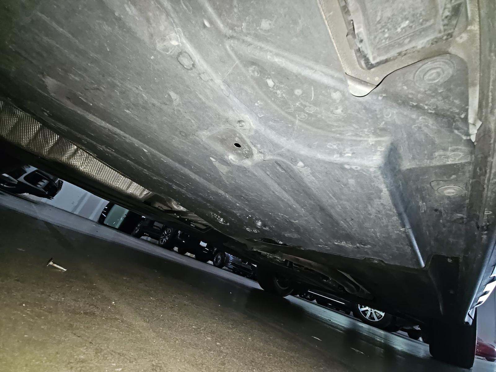 2023 BMW X4 xDrive30i AWD