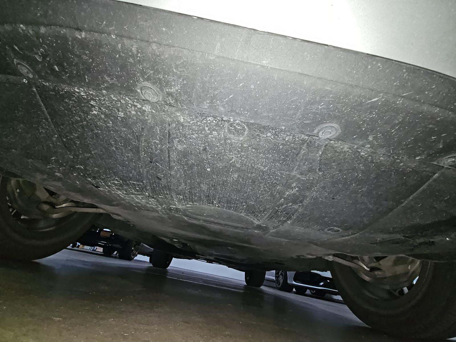 2023 BMW X4 xDrive30i AWD