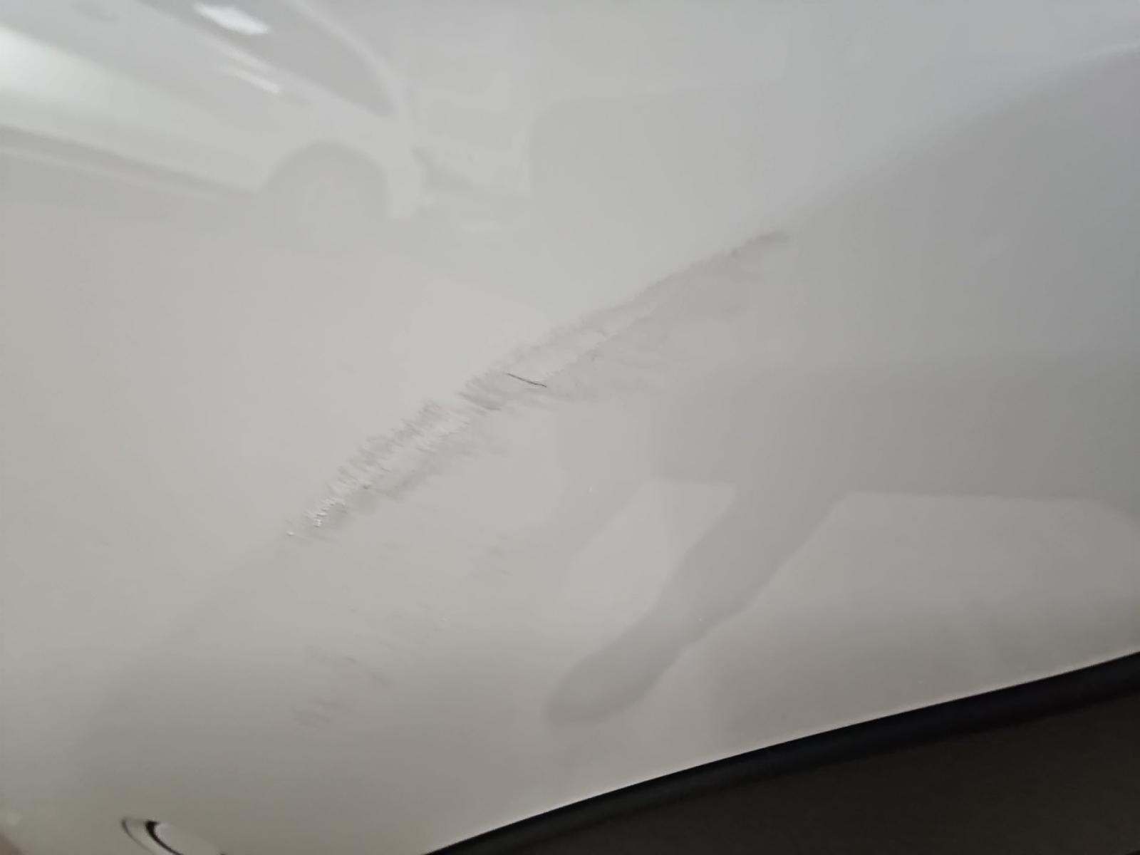 2023 BMW X4 xDrive30i AWD