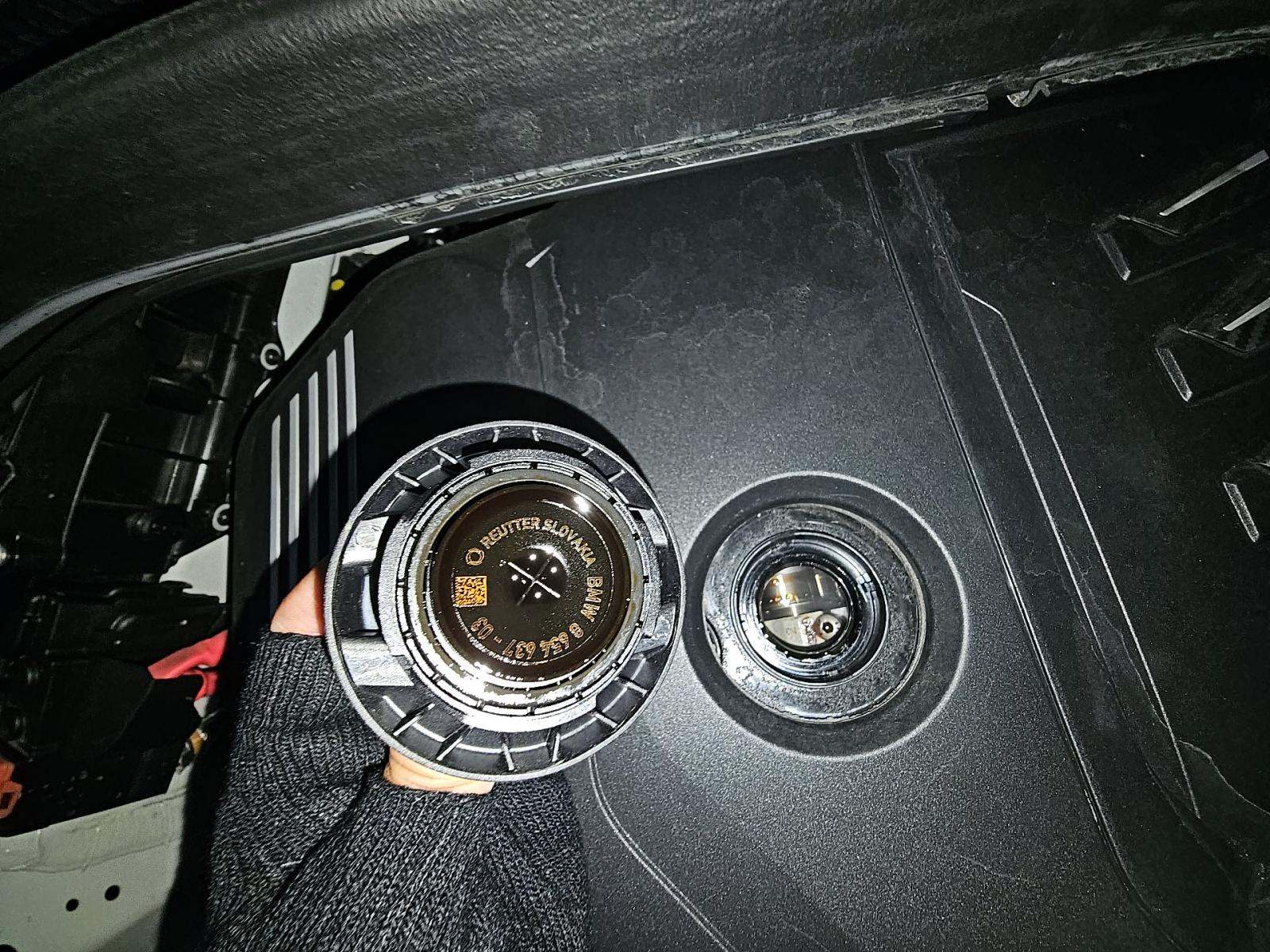 2023 BMW X4 xDrive30i AWD