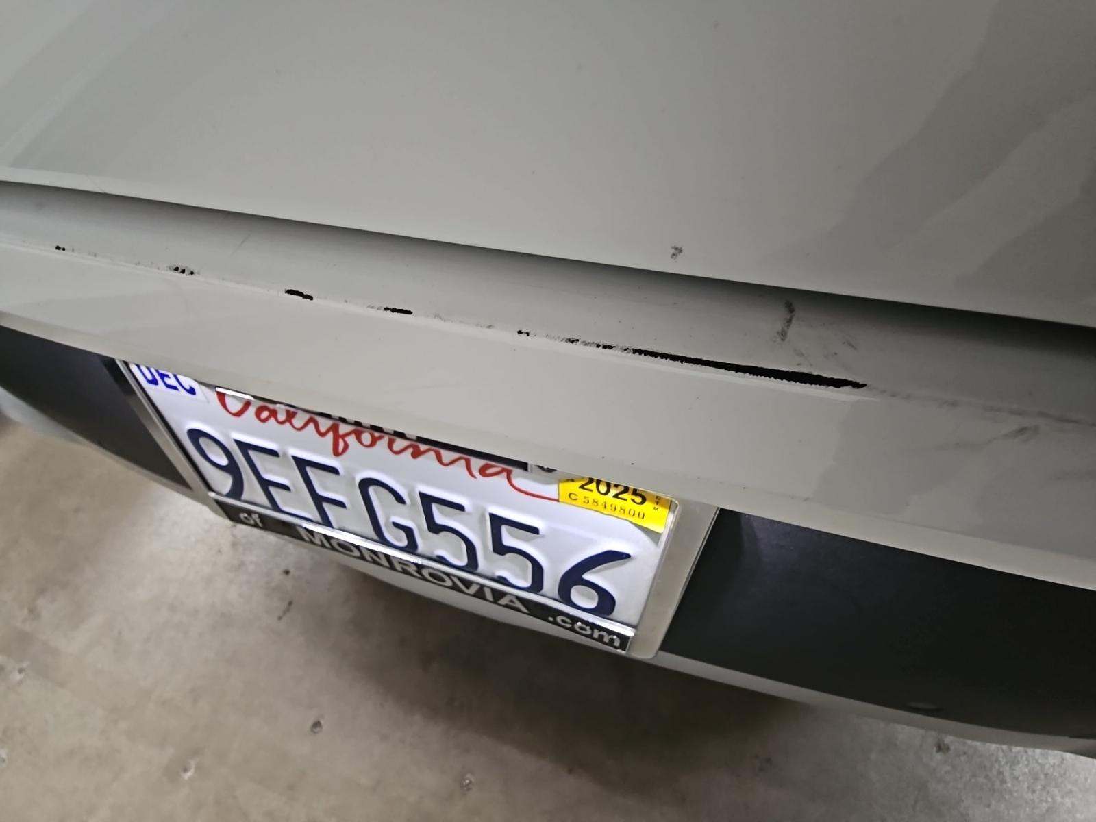 2023 BMW X4 xDrive30i AWD