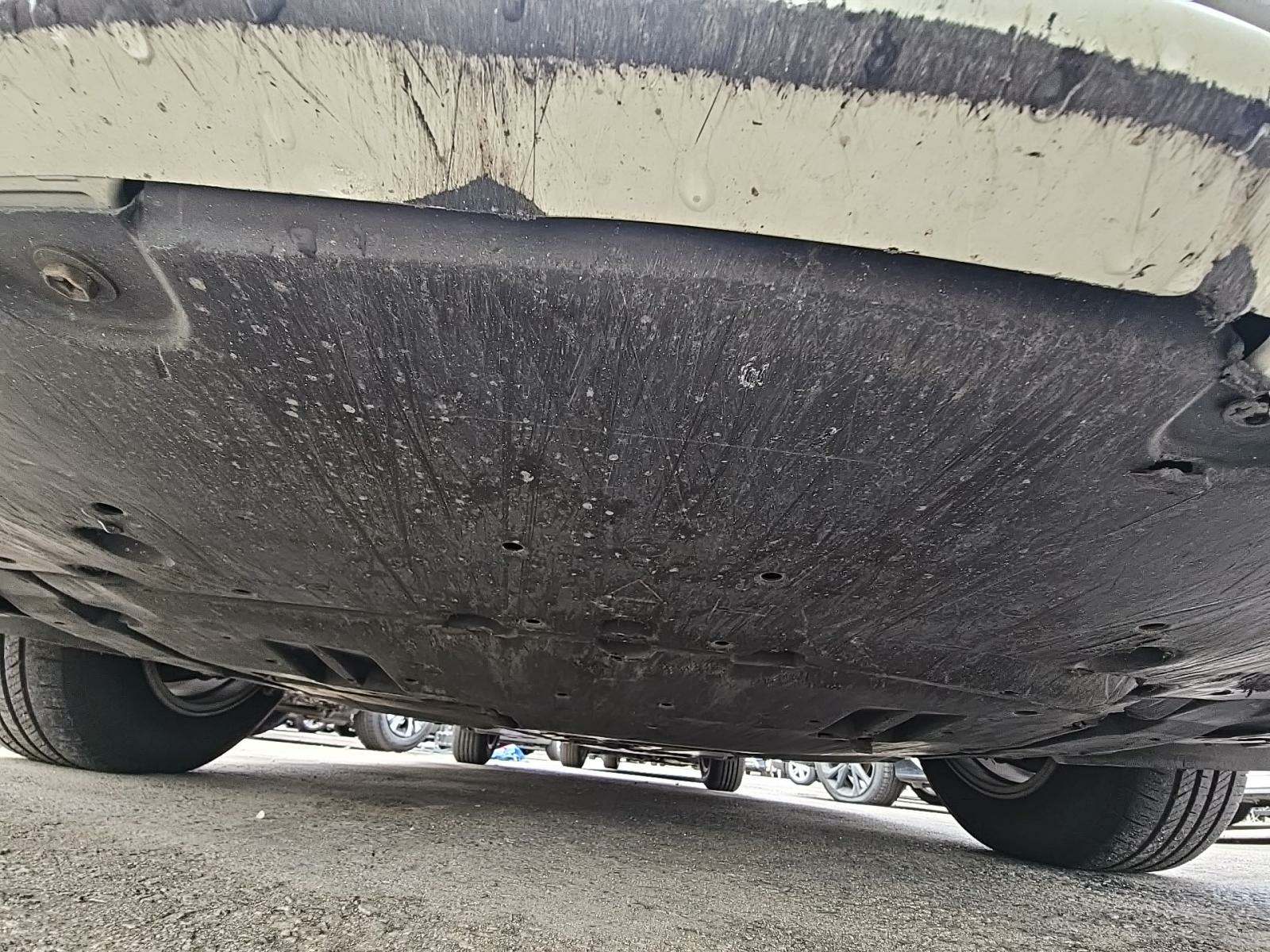 2017 Toyota Prius Two FWD