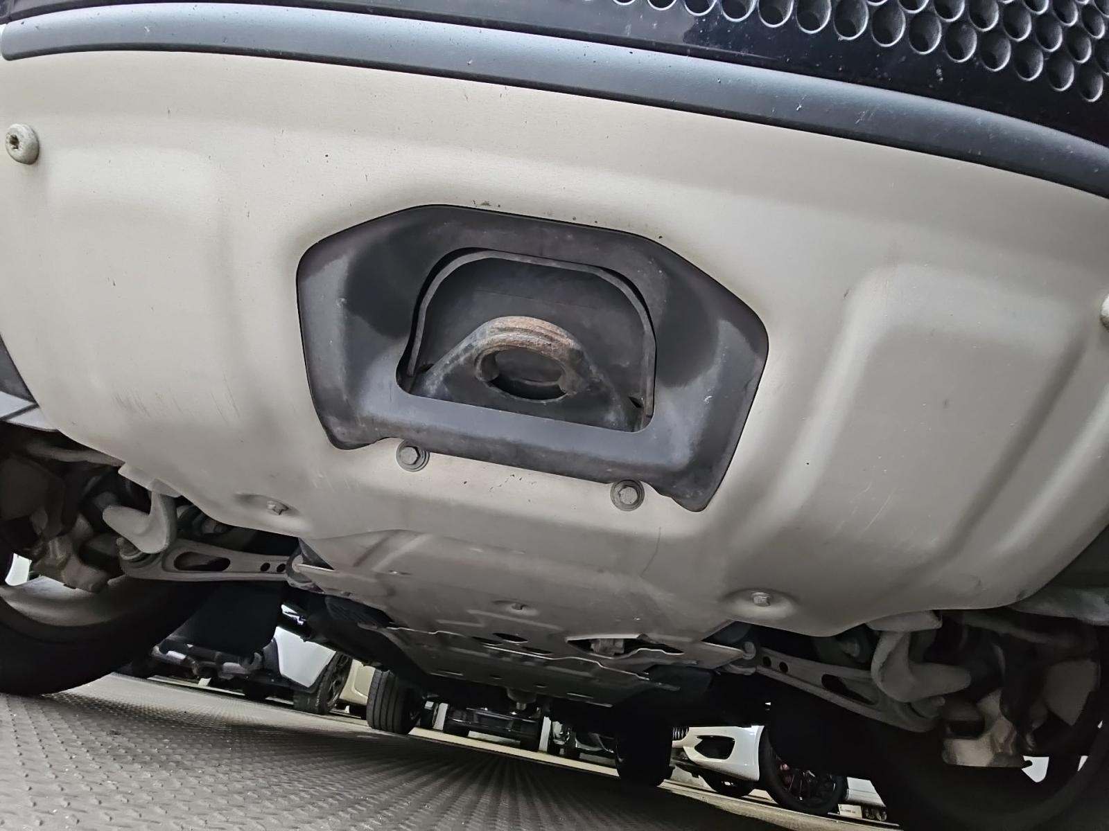 2022 Land Rover Defender 110 X-Dynamic HSE AWD