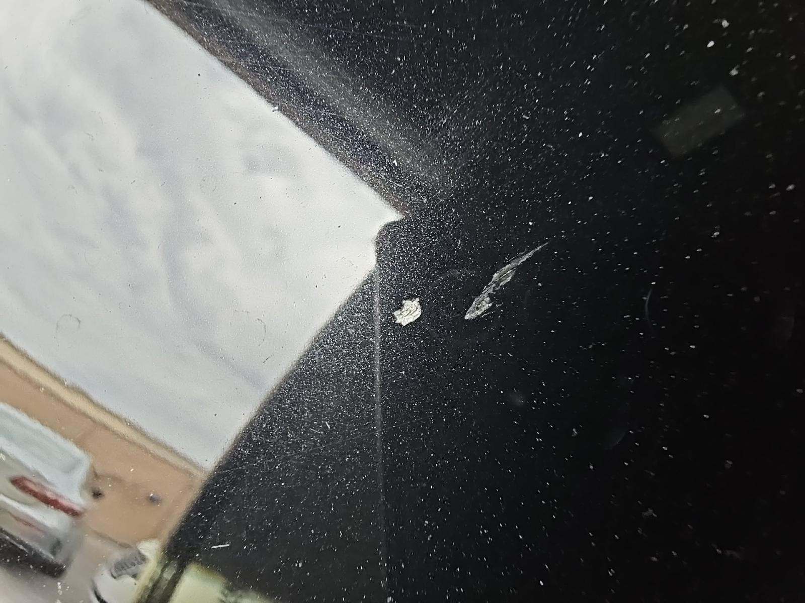 2022 Land Rover Defender 110 X-Dynamic HSE AWD