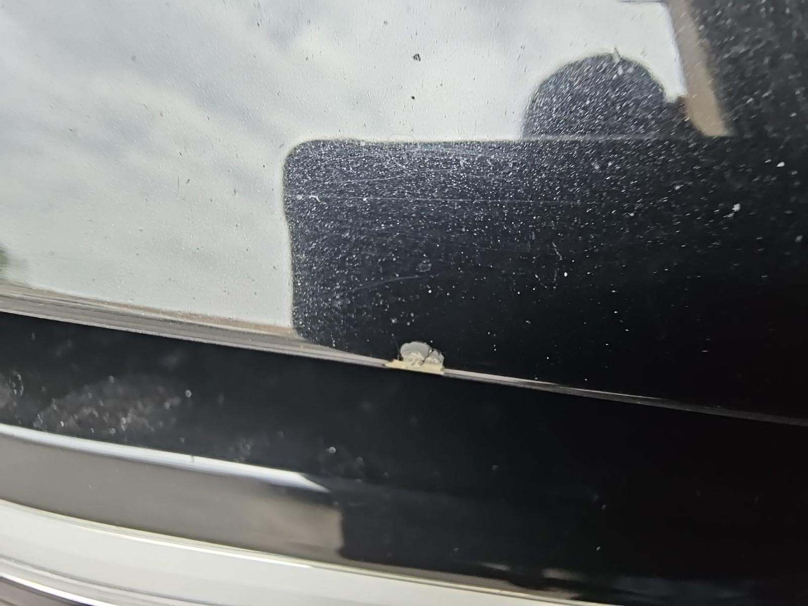 2022 Land Rover Defender 110 X-Dynamic HSE AWD