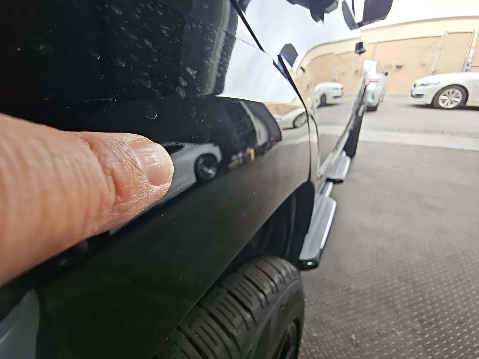 2022 Land Rover Defender 110 X-Dynamic HSE AWD