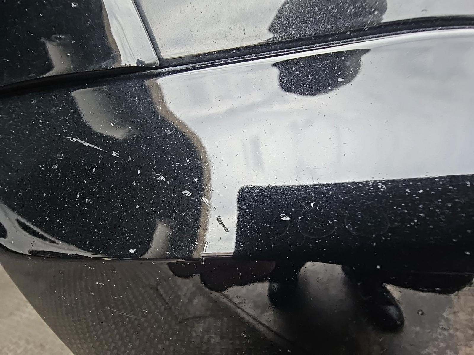 2022 Land Rover Defender 110 X-Dynamic HSE AWD