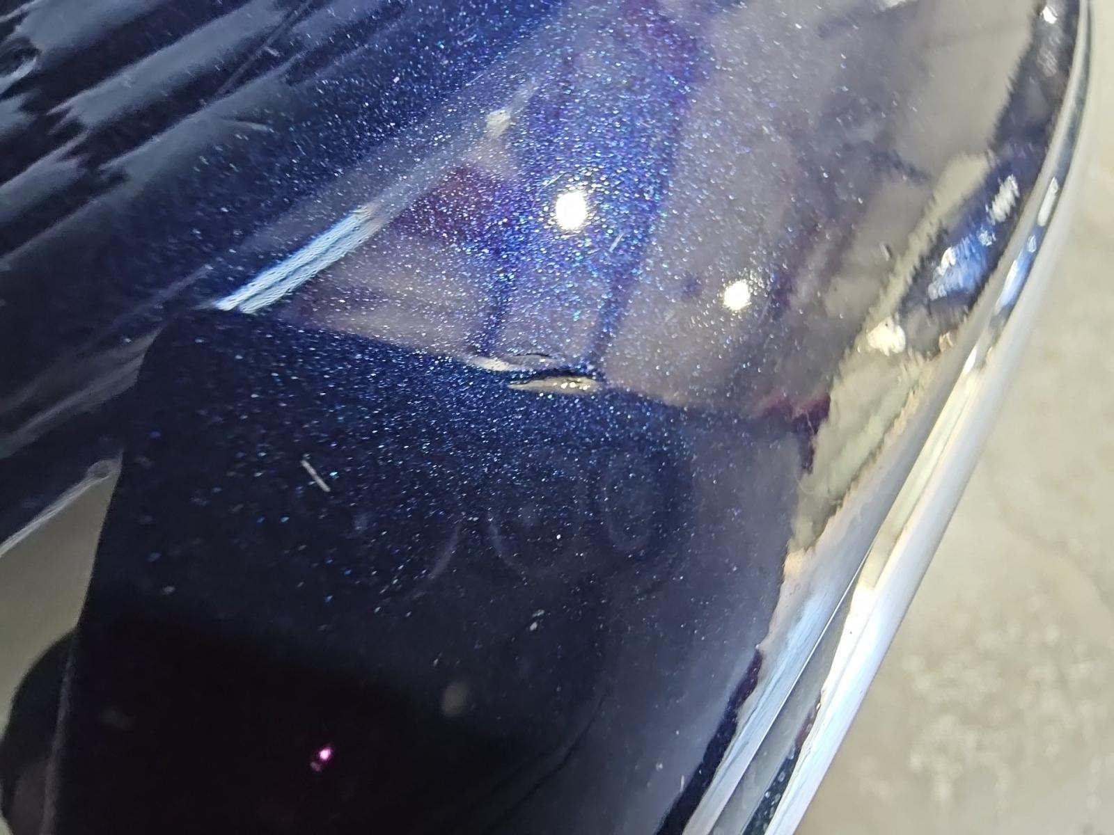 2022 Mercedes-Benz GLE GLE 350 AWD