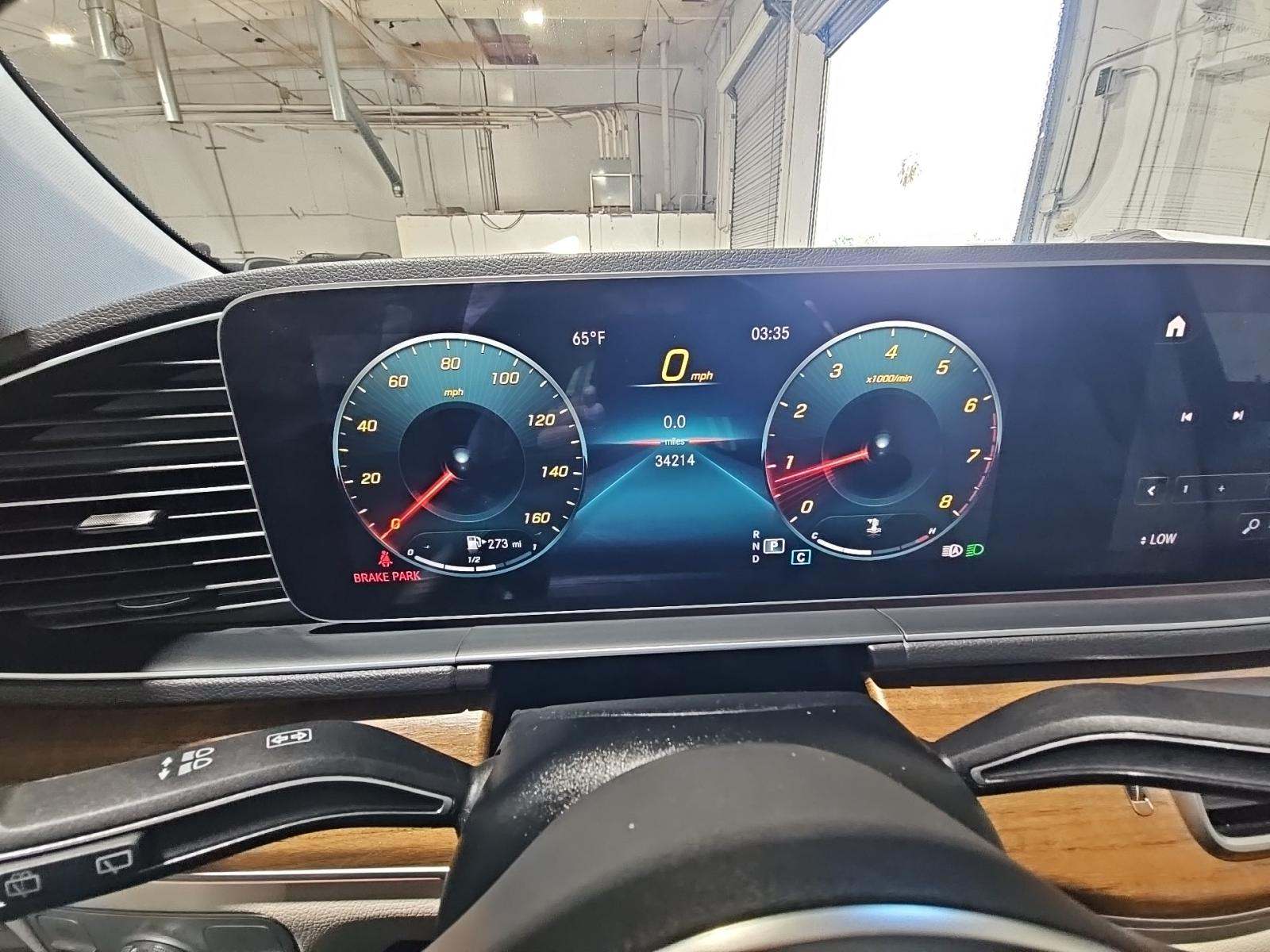 2022 Mercedes-Benz GLE GLE 350 AWD