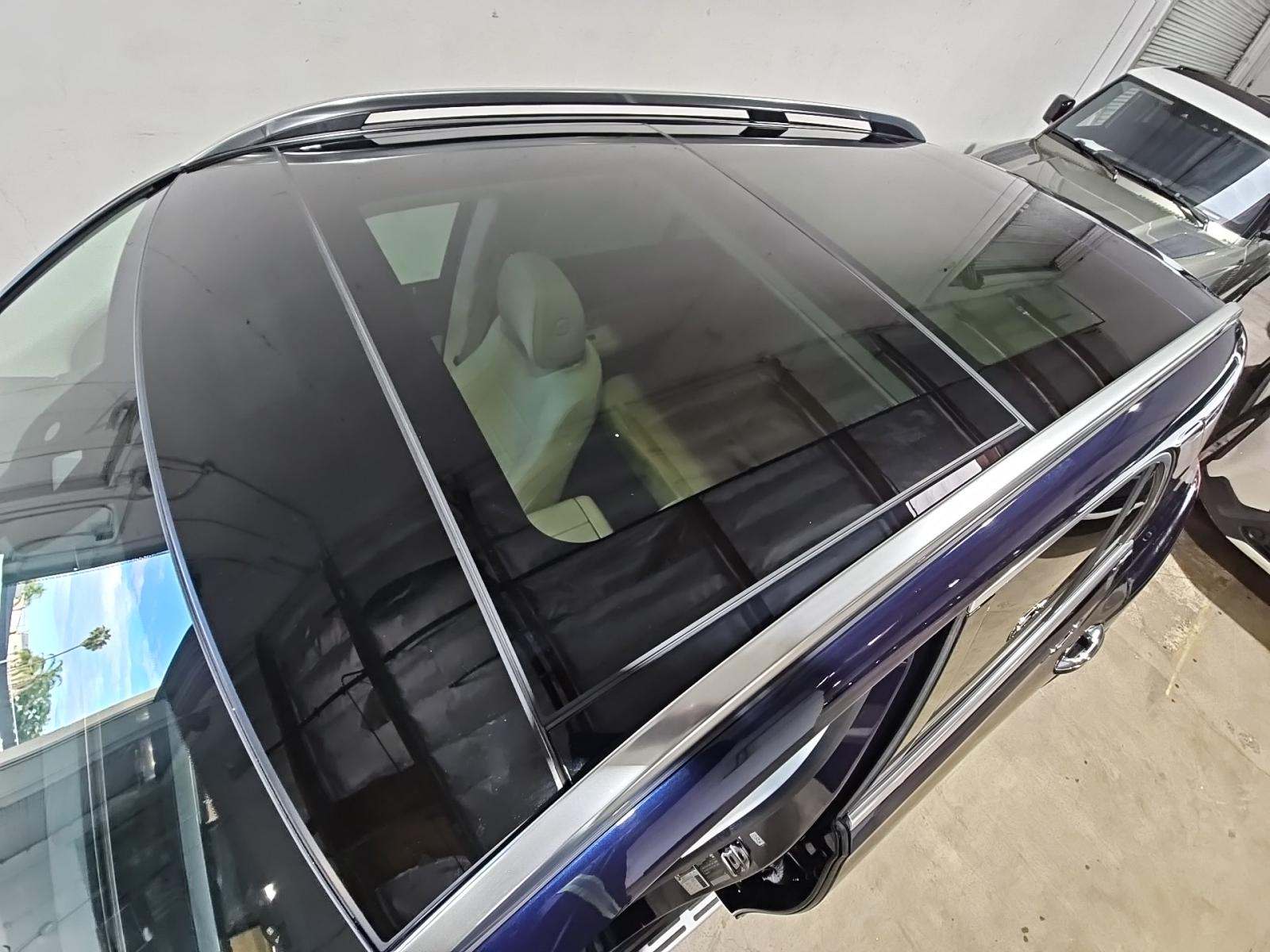 2022 Mercedes-Benz GLE GLE 350 AWD