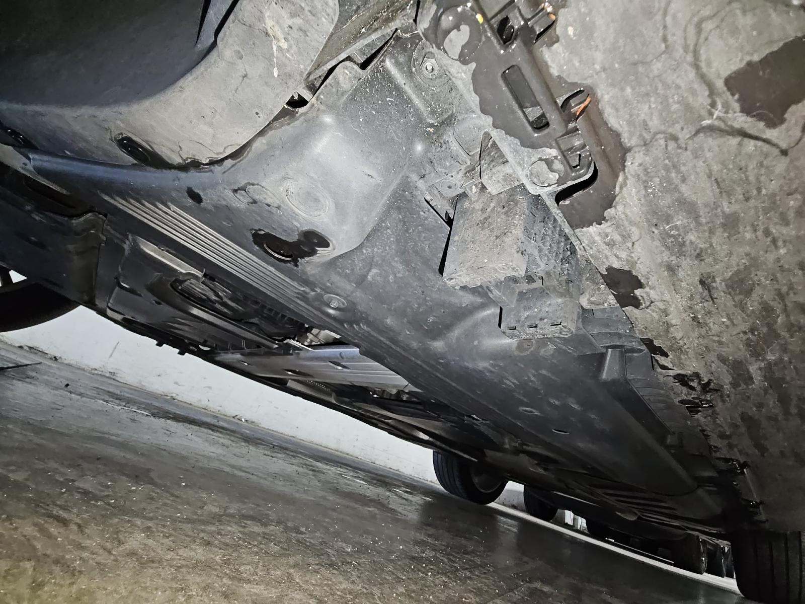 2022 Mercedes-Benz GLE GLE 350 AWD