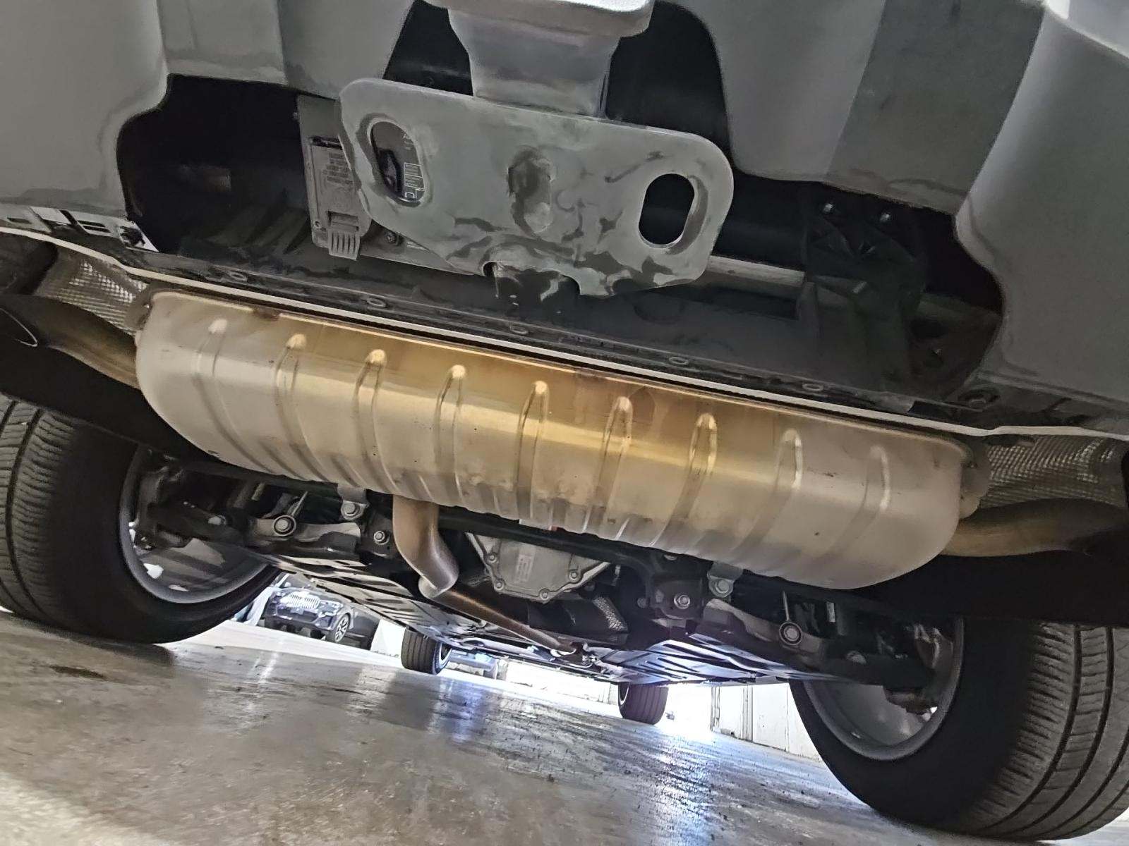 2022 Mercedes-Benz GLE GLE 350 AWD