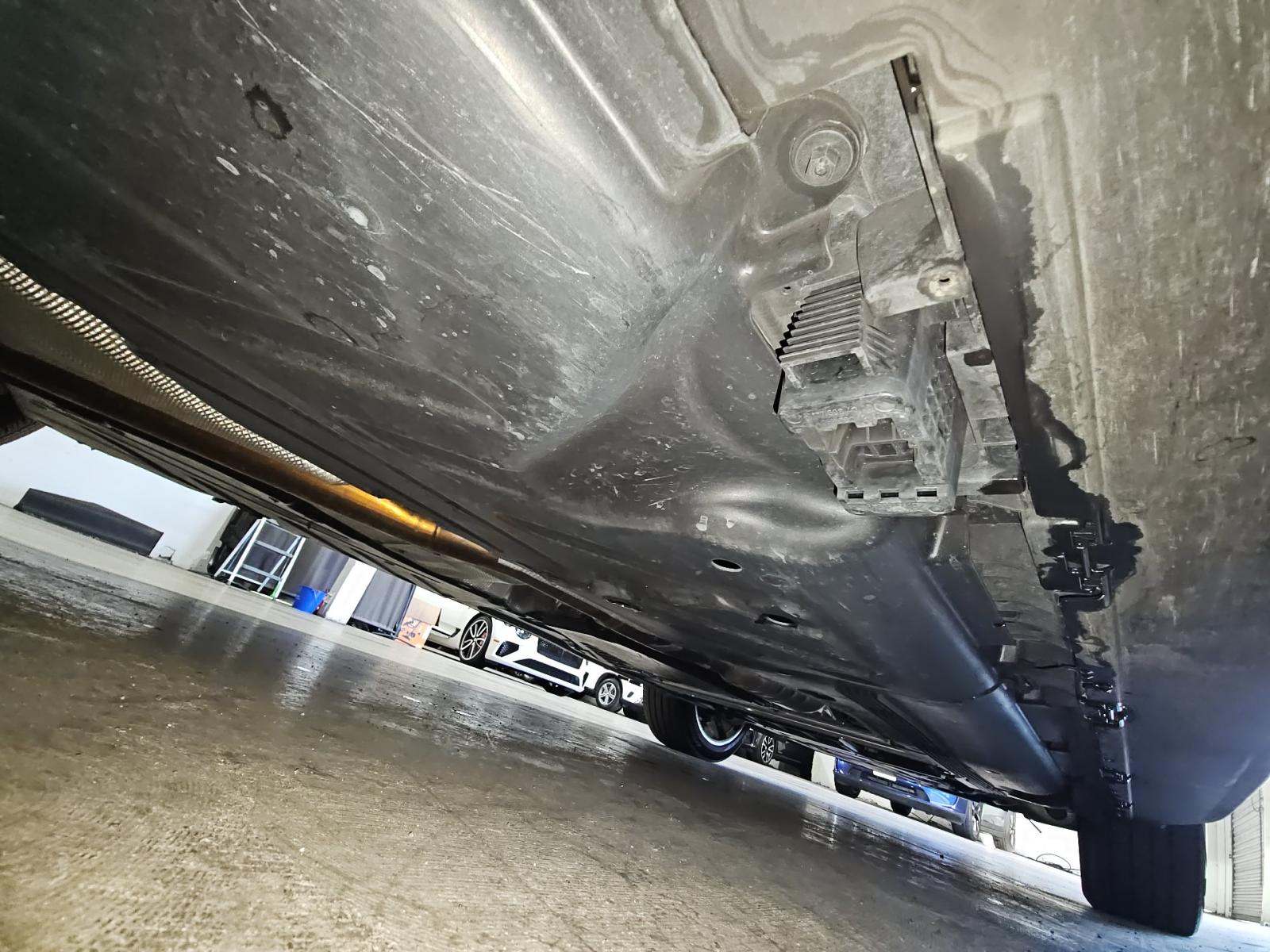 2022 Mercedes-Benz GLE GLE 350 AWD