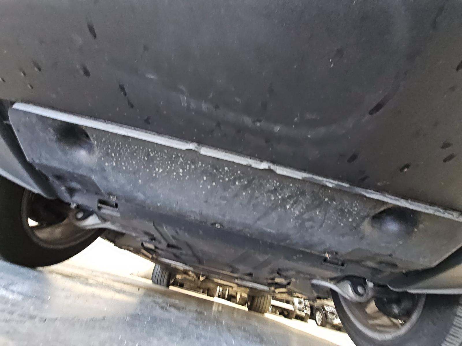 2022 Mercedes-Benz GLE GLE 350 AWD