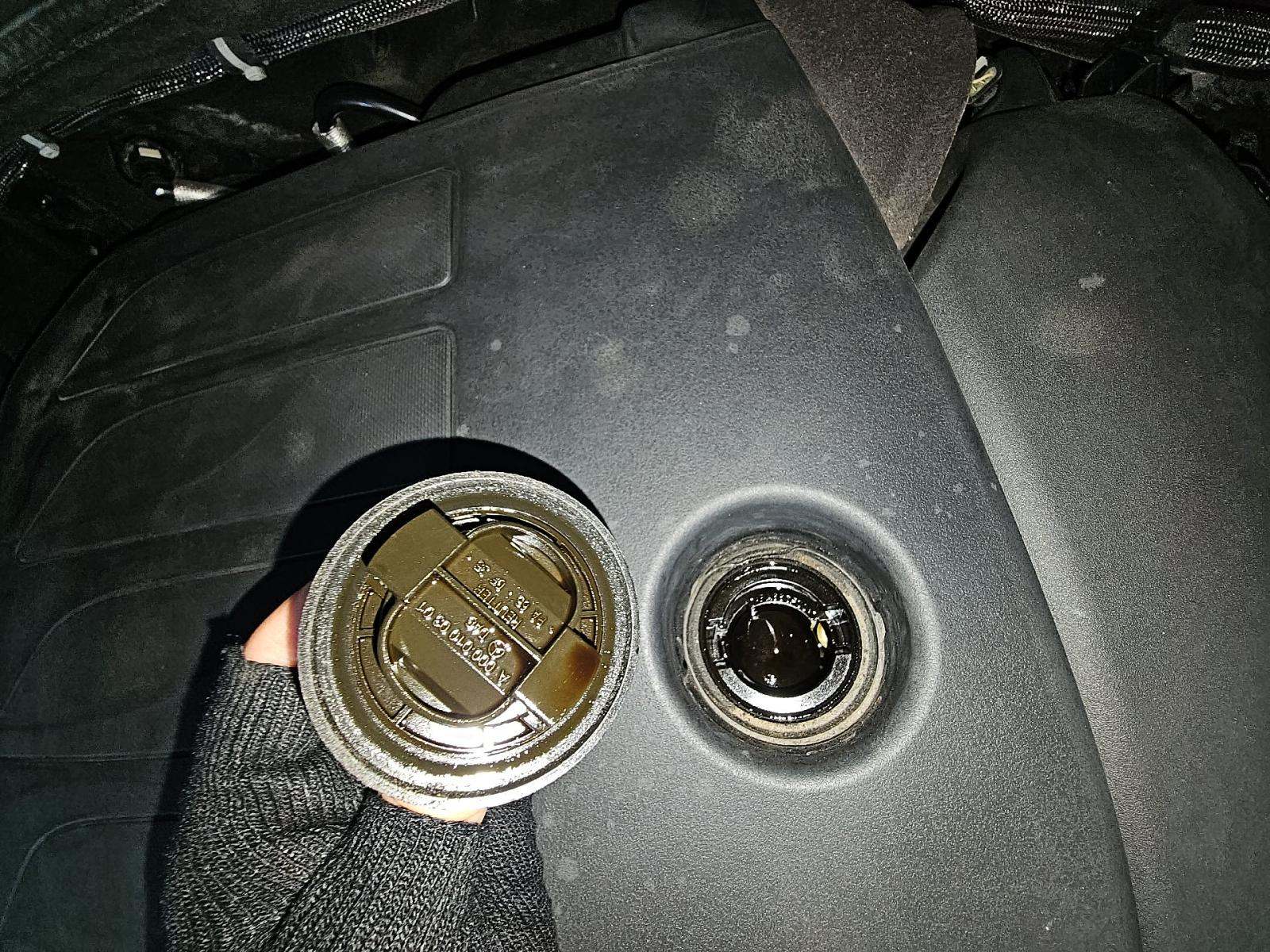 2022 Mercedes-Benz GLE GLE 350 AWD