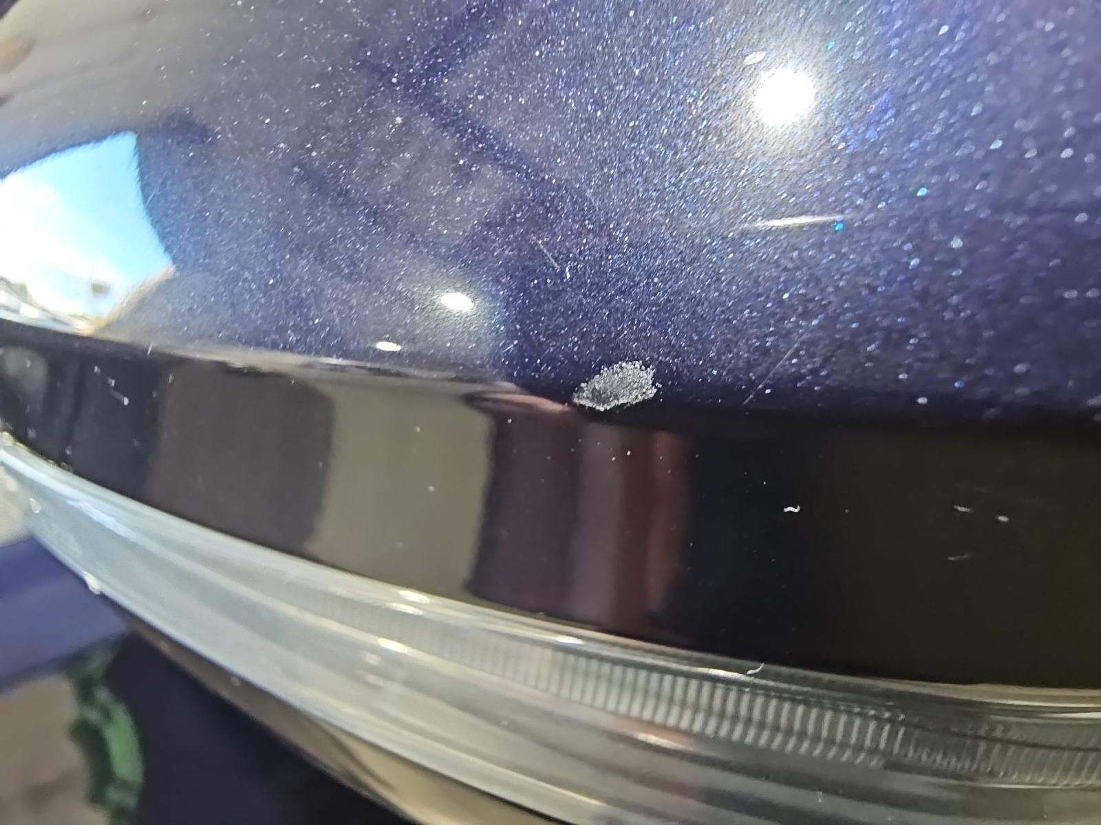 2022 Mercedes-Benz GLE GLE 350 AWD