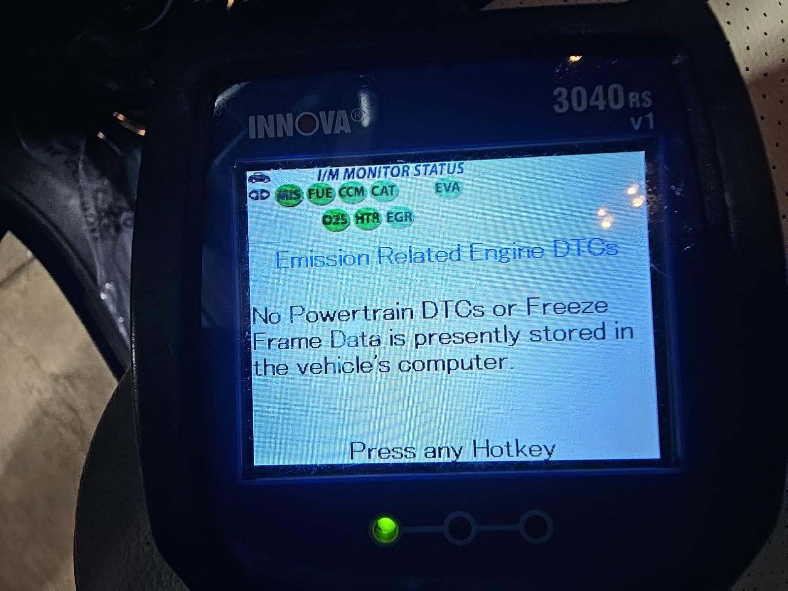 2022 Mercedes-Benz GLE GLE 350 AWD