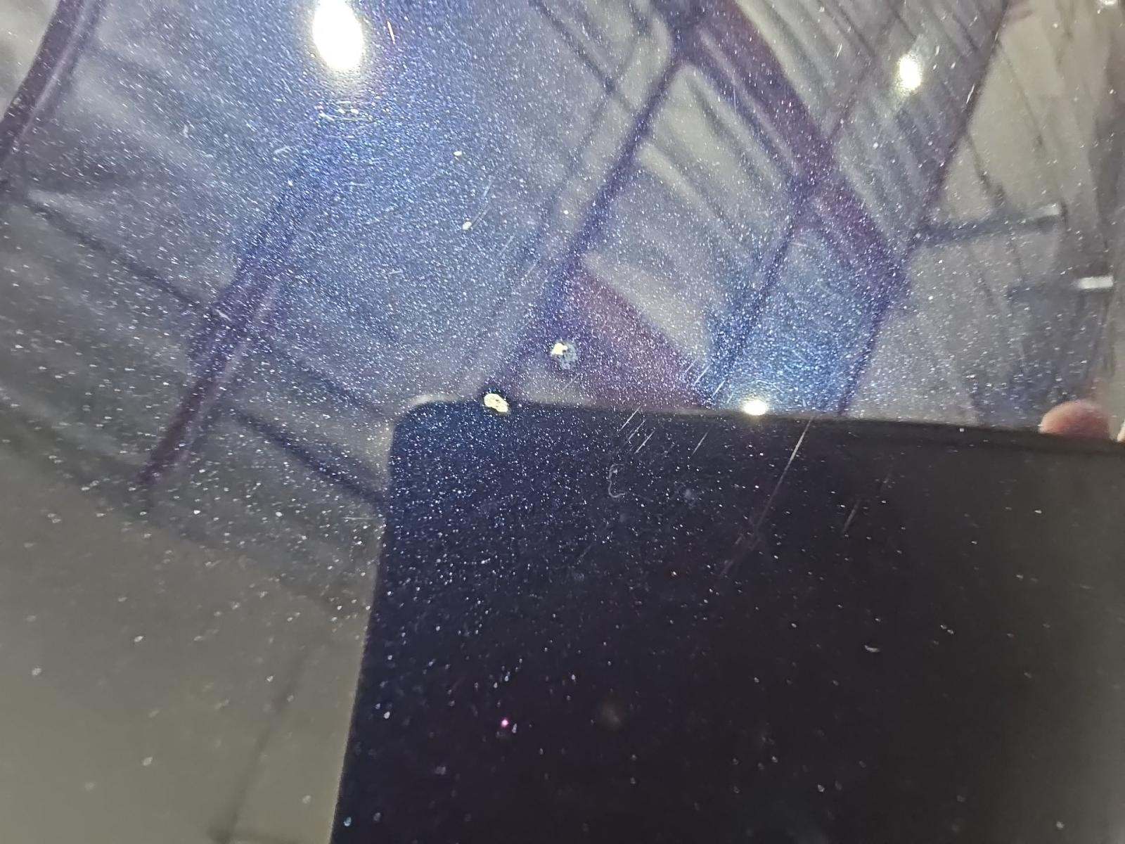 2022 Mercedes-Benz GLE GLE 350 AWD