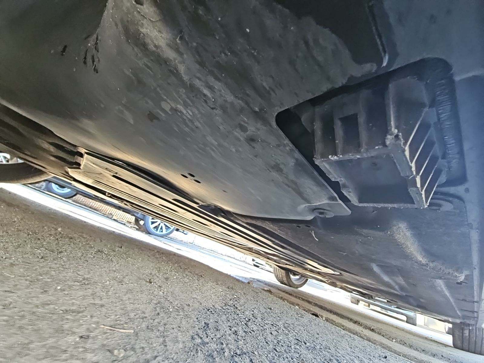 2022 BMW 4 Series 430i RWD