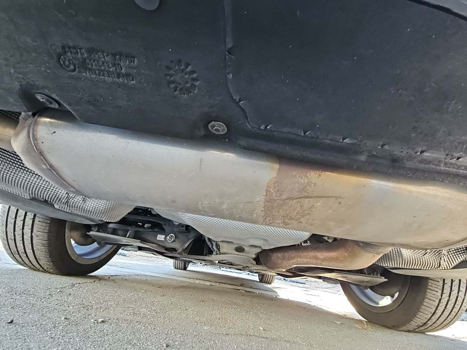 2022 BMW 4 Series 430i RWD