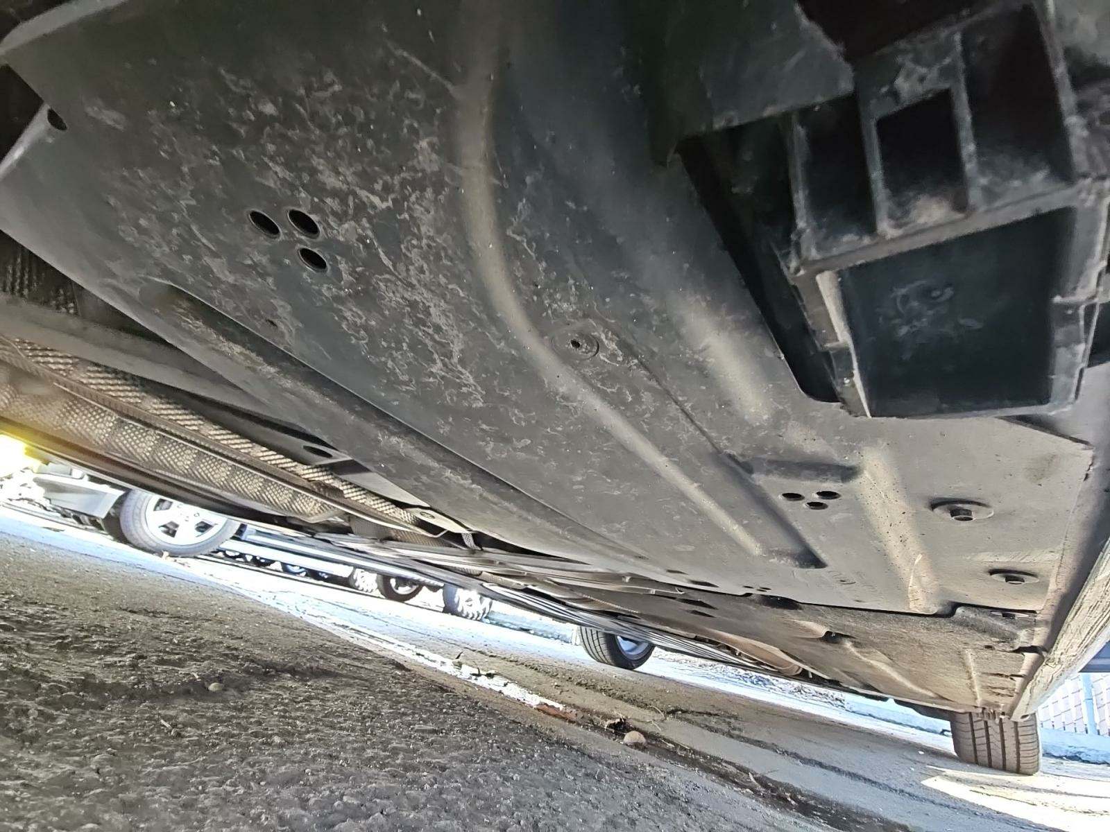 2022 BMW 4 Series 430i RWD