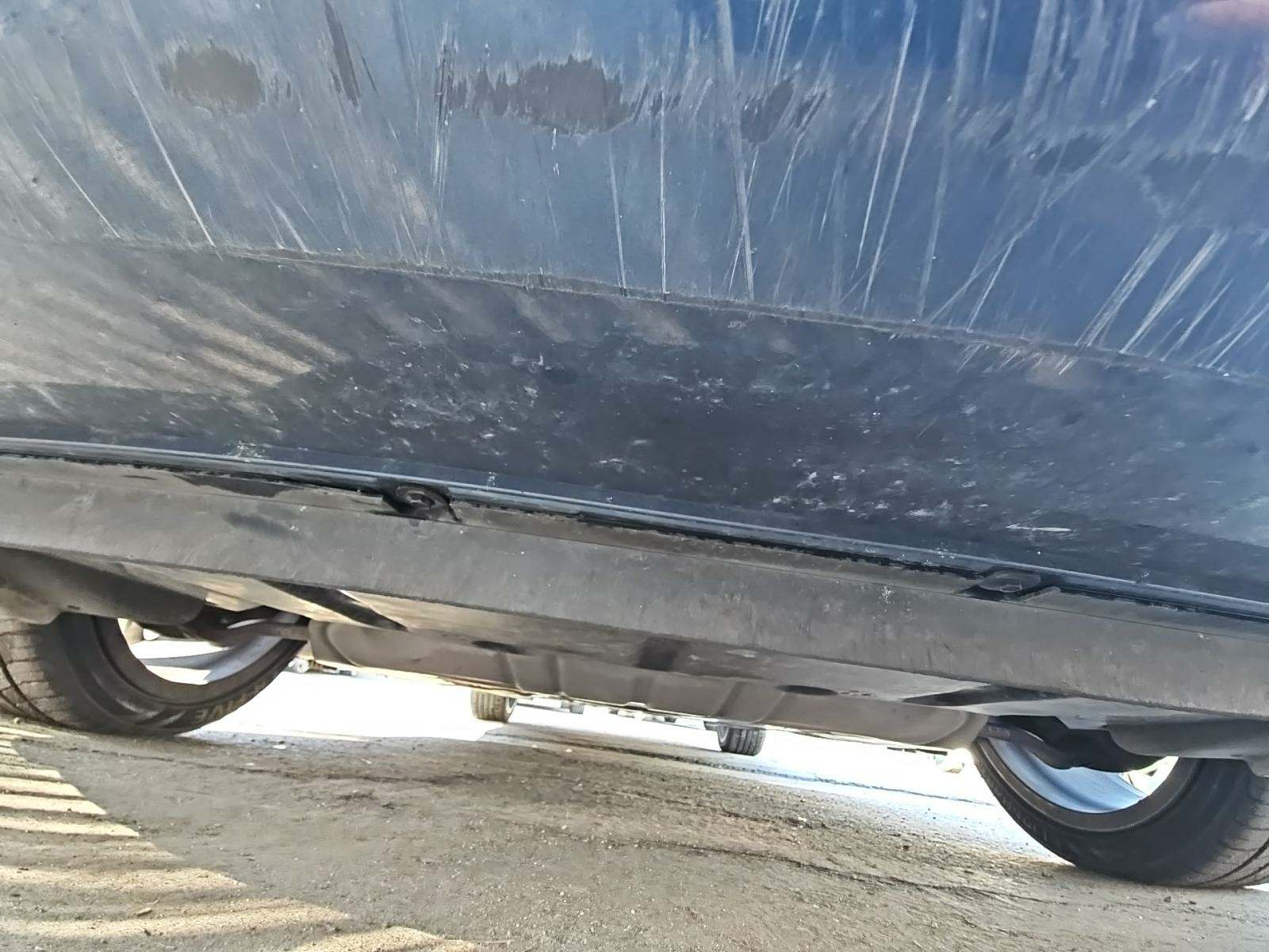 2022 BMW 4 Series 430i RWD