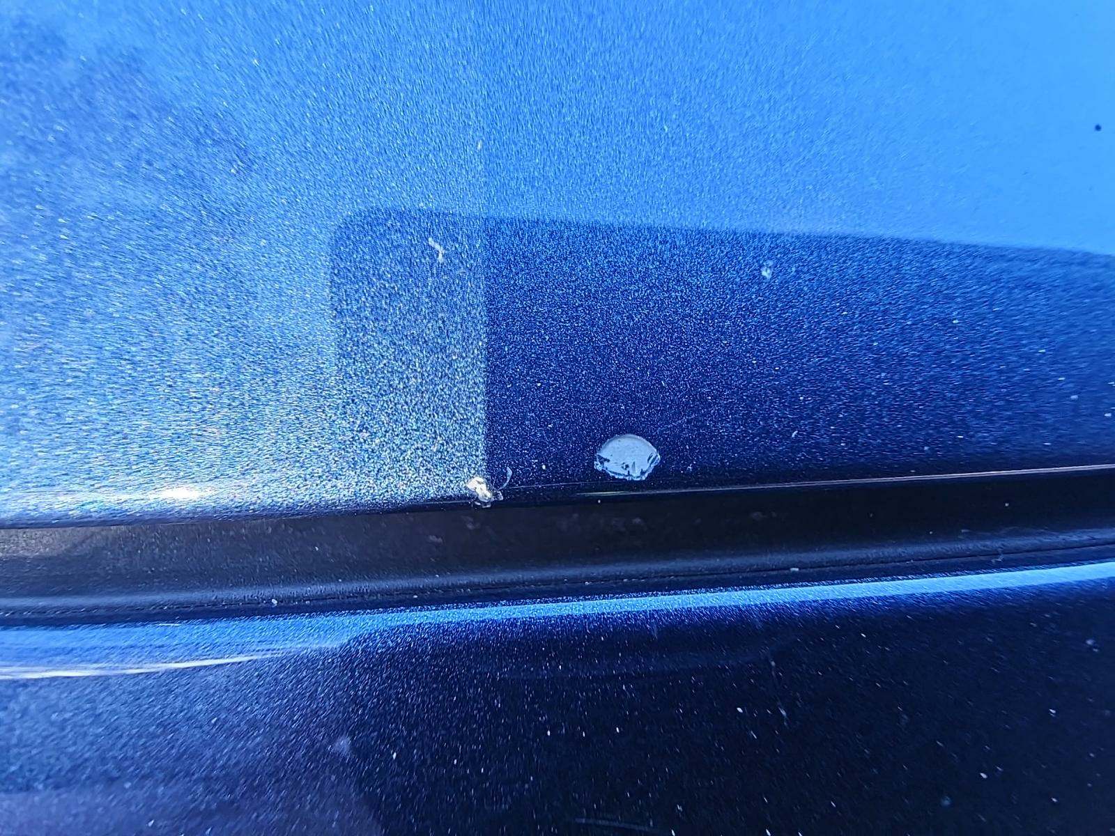 2022 BMW 4 Series 430i RWD