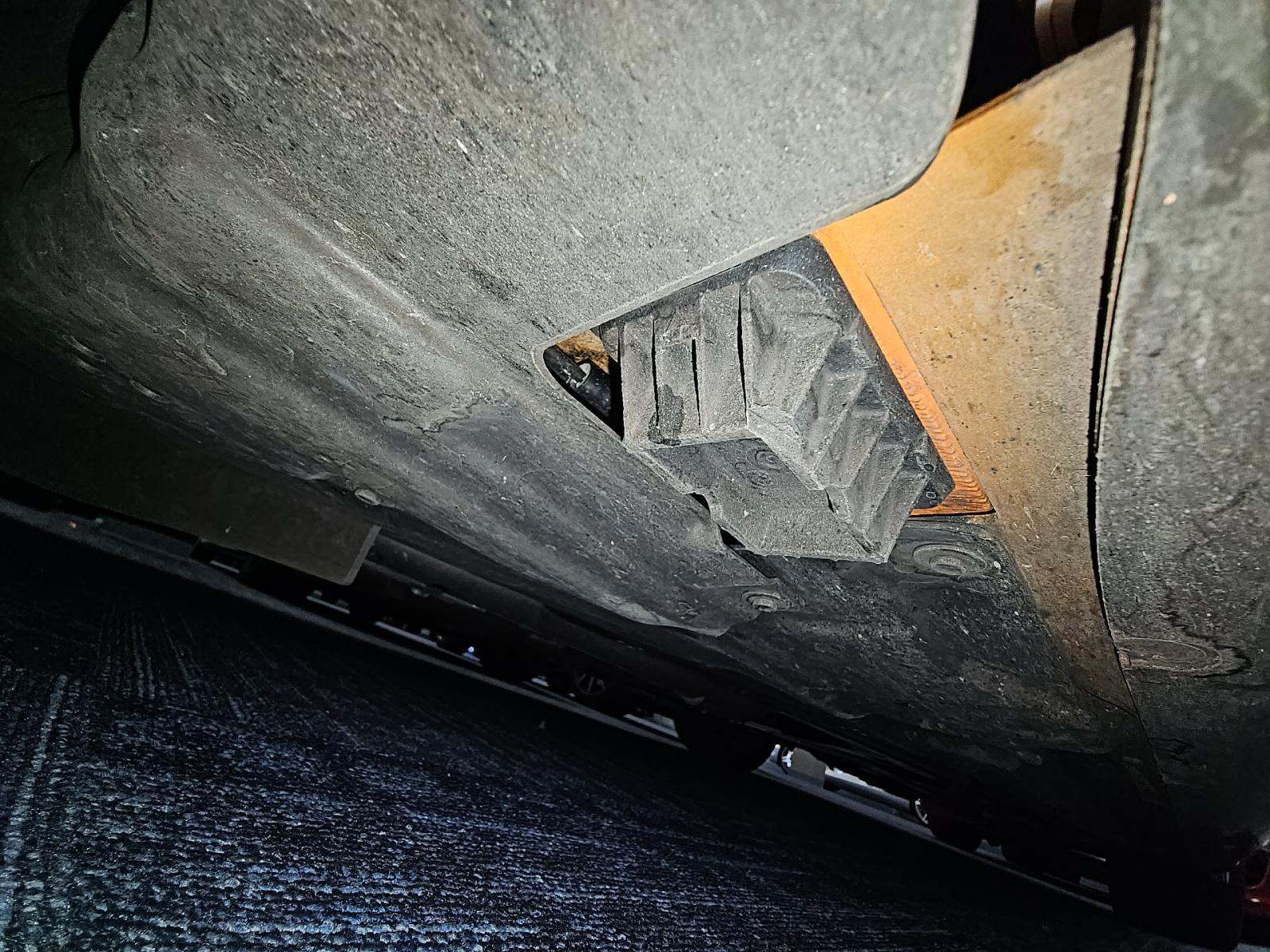 2024 BMW M4 Competition xDrive AWD