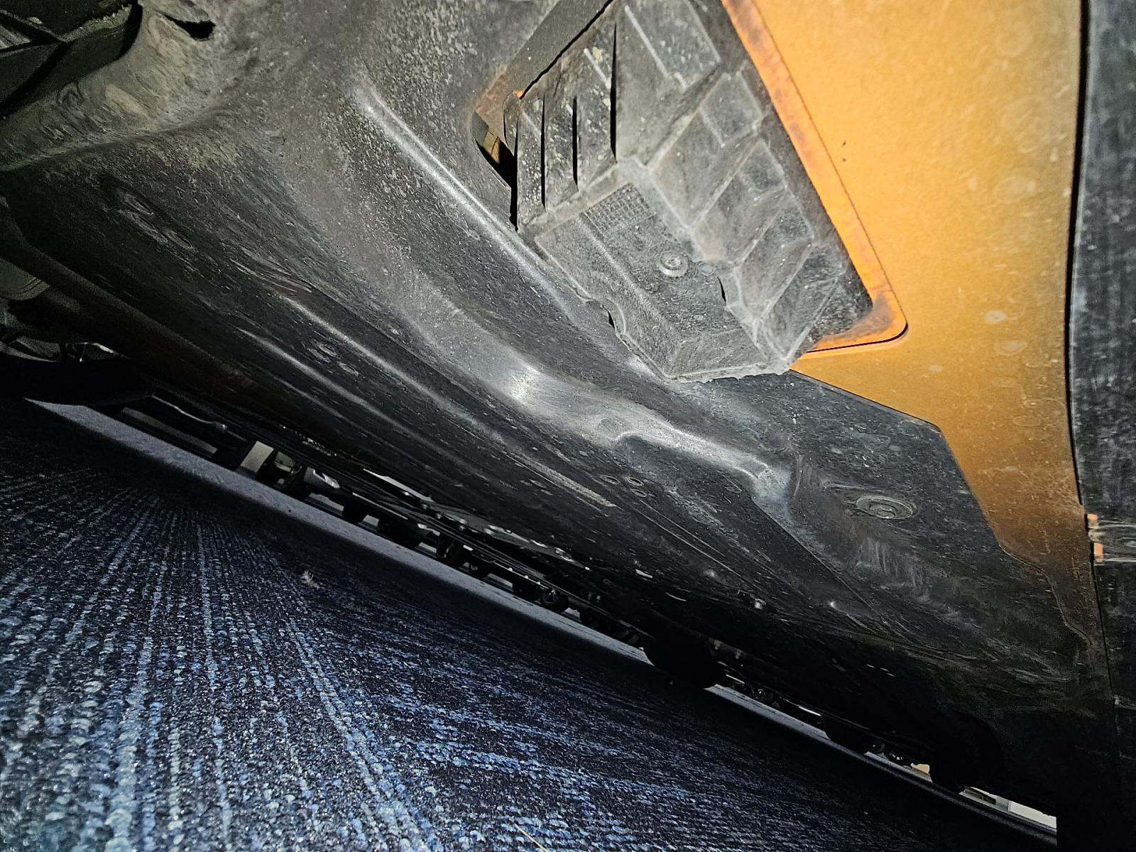 2024 BMW M4 Competition xDrive AWD