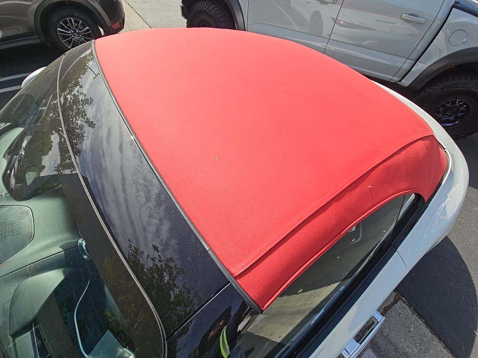 2023 Mercedes-Benz SL-Class AMG SL 55 AWD