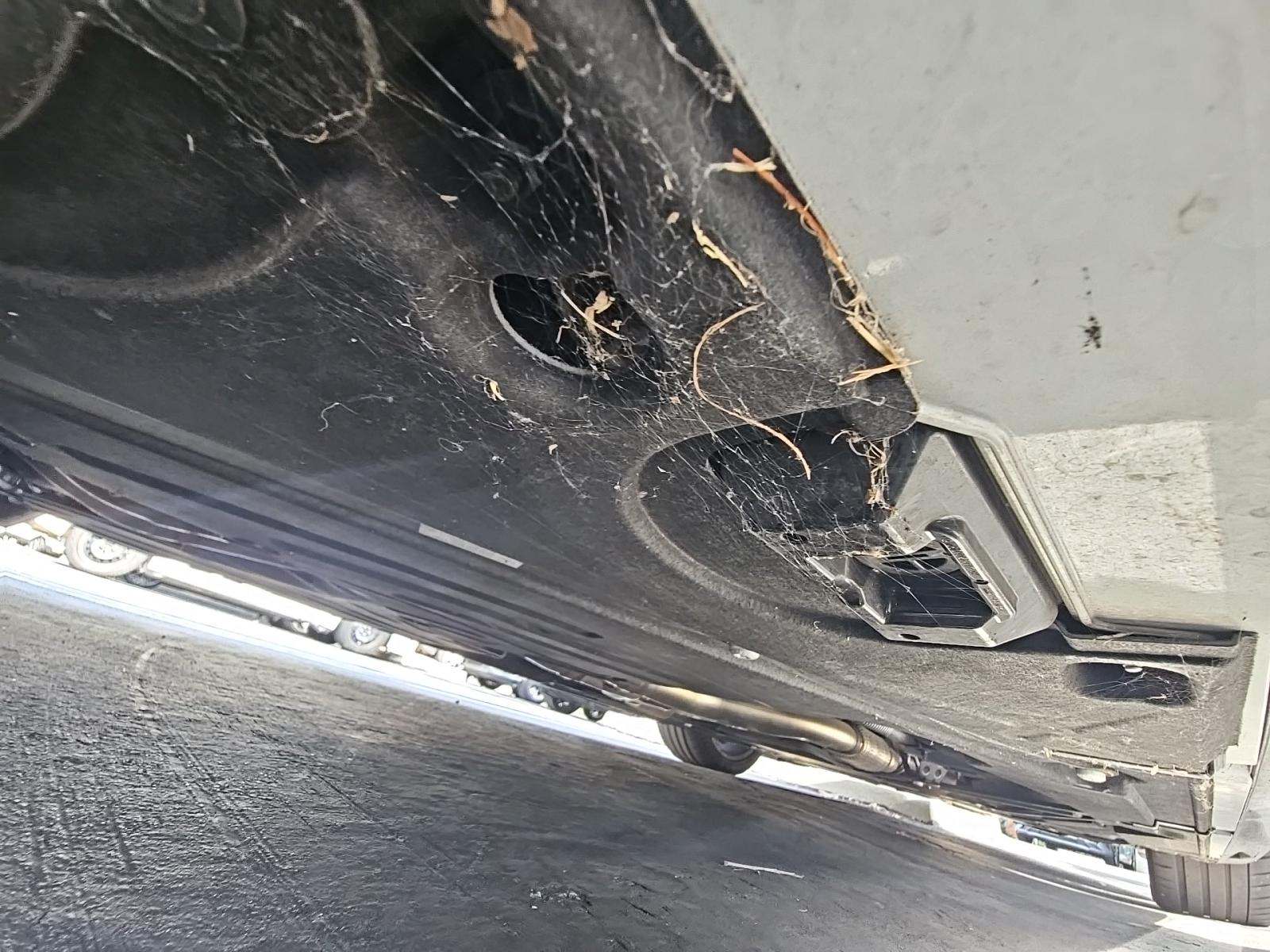 2023 Mercedes-Benz SL-Class AMG SL 55 AWD