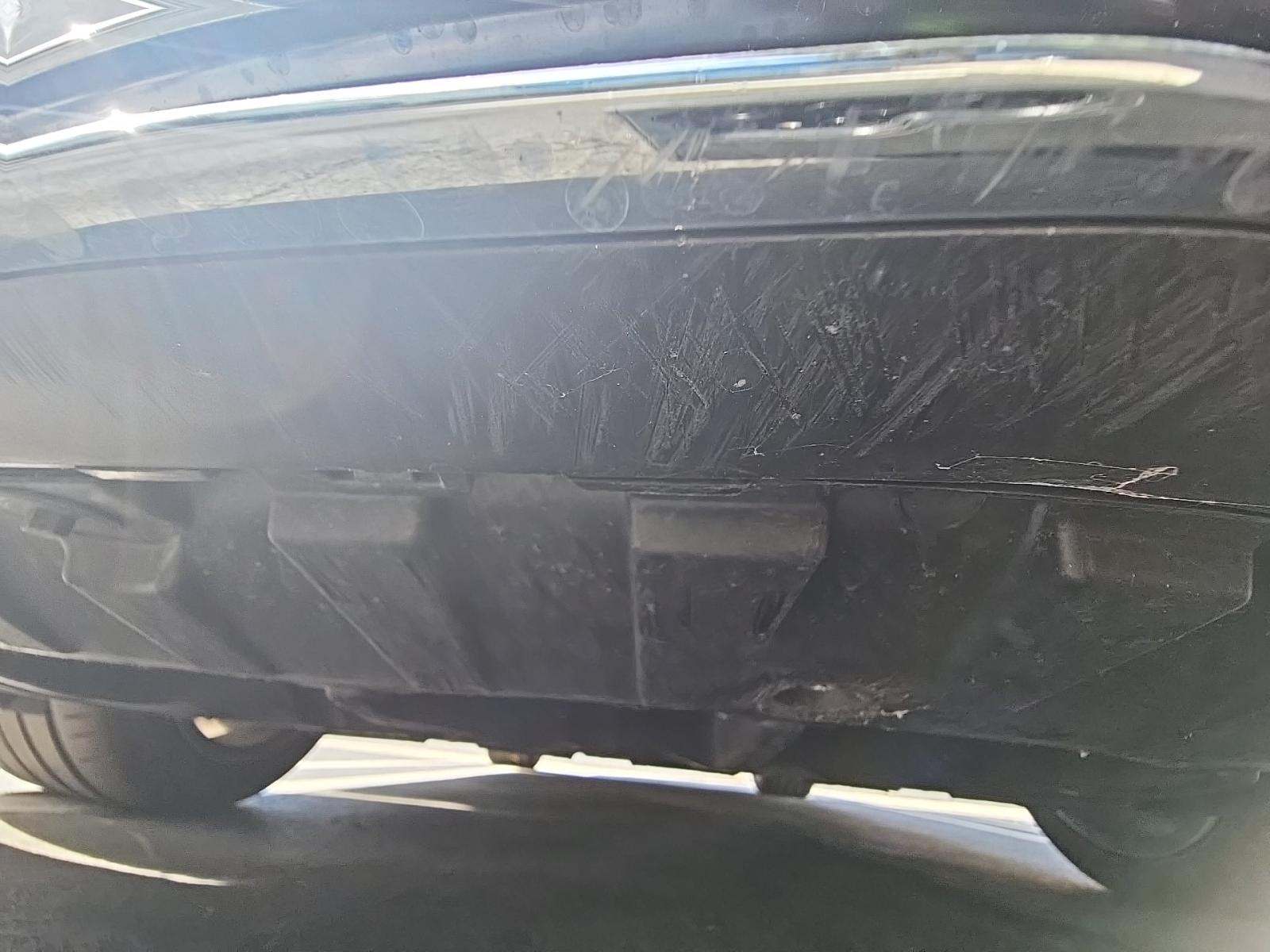 2023 Mercedes-Benz SL-Class AMG SL 55 AWD