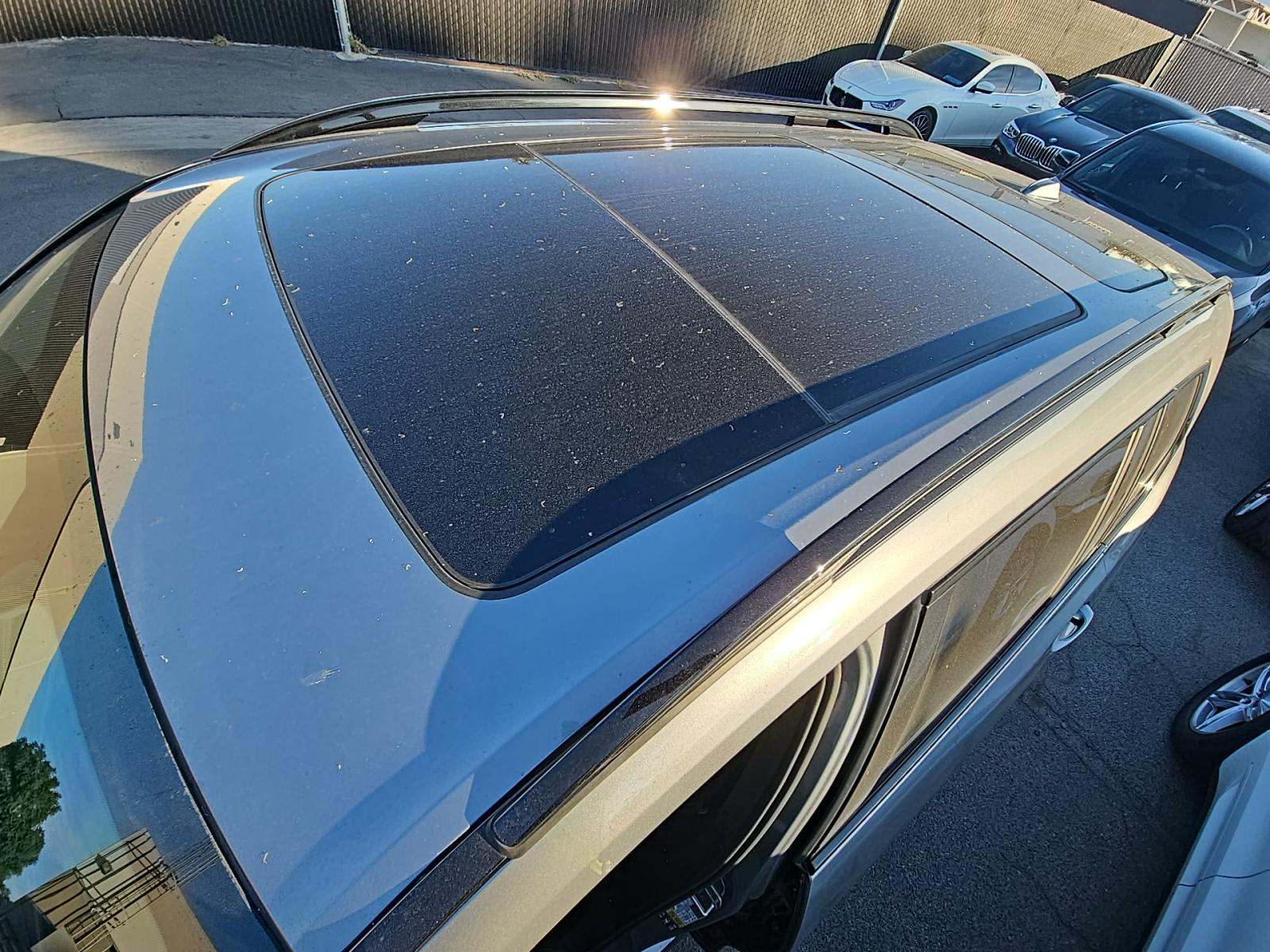 2023 BMW X7 xDrive40i AWD