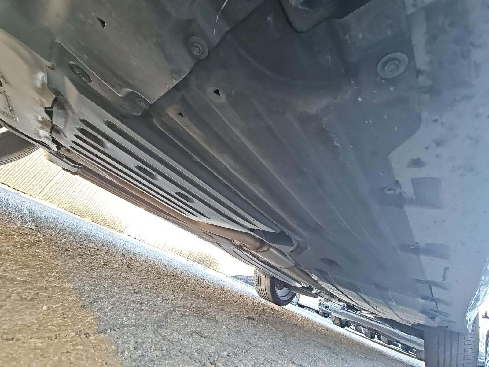 2023 BMW X7 xDrive40i AWD