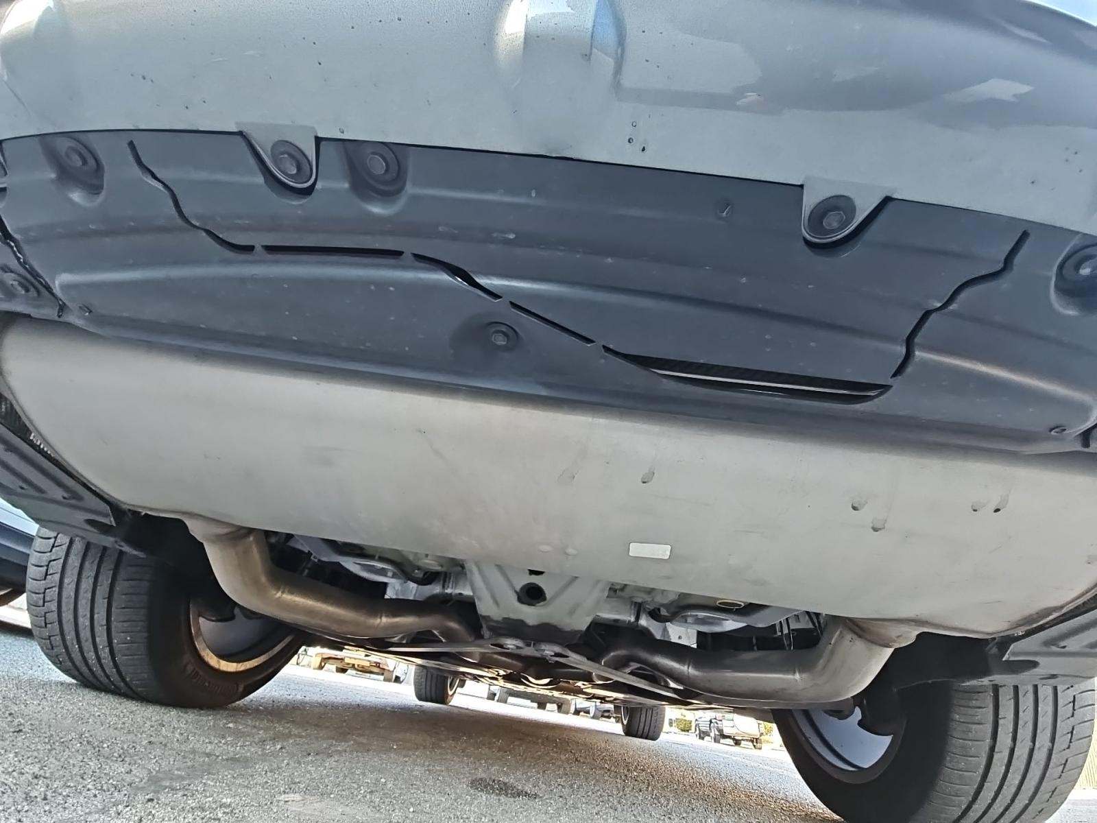 2023 BMW X7 xDrive40i AWD