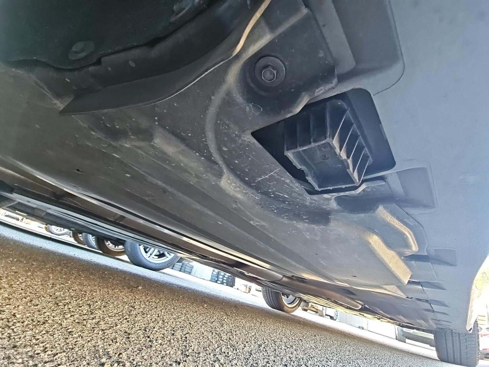 2023 BMW X7 xDrive40i AWD