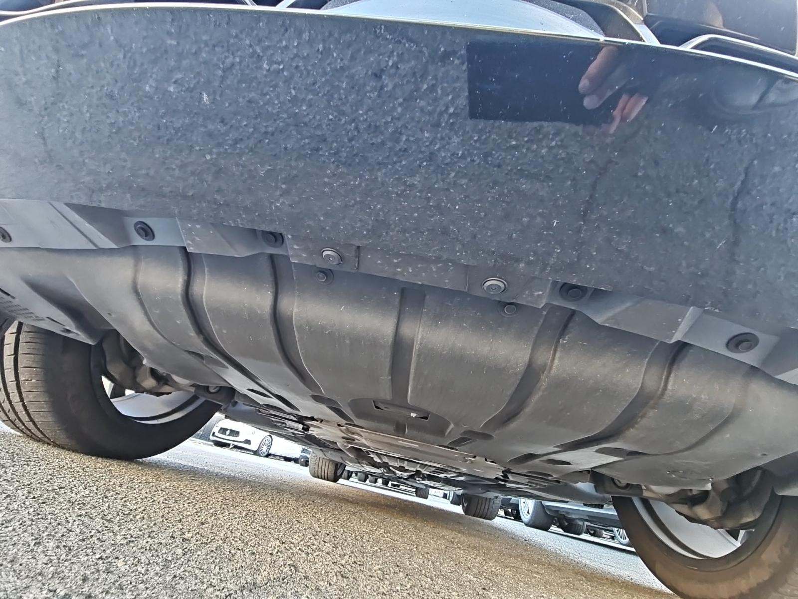 2023 BMW X7 xDrive40i AWD