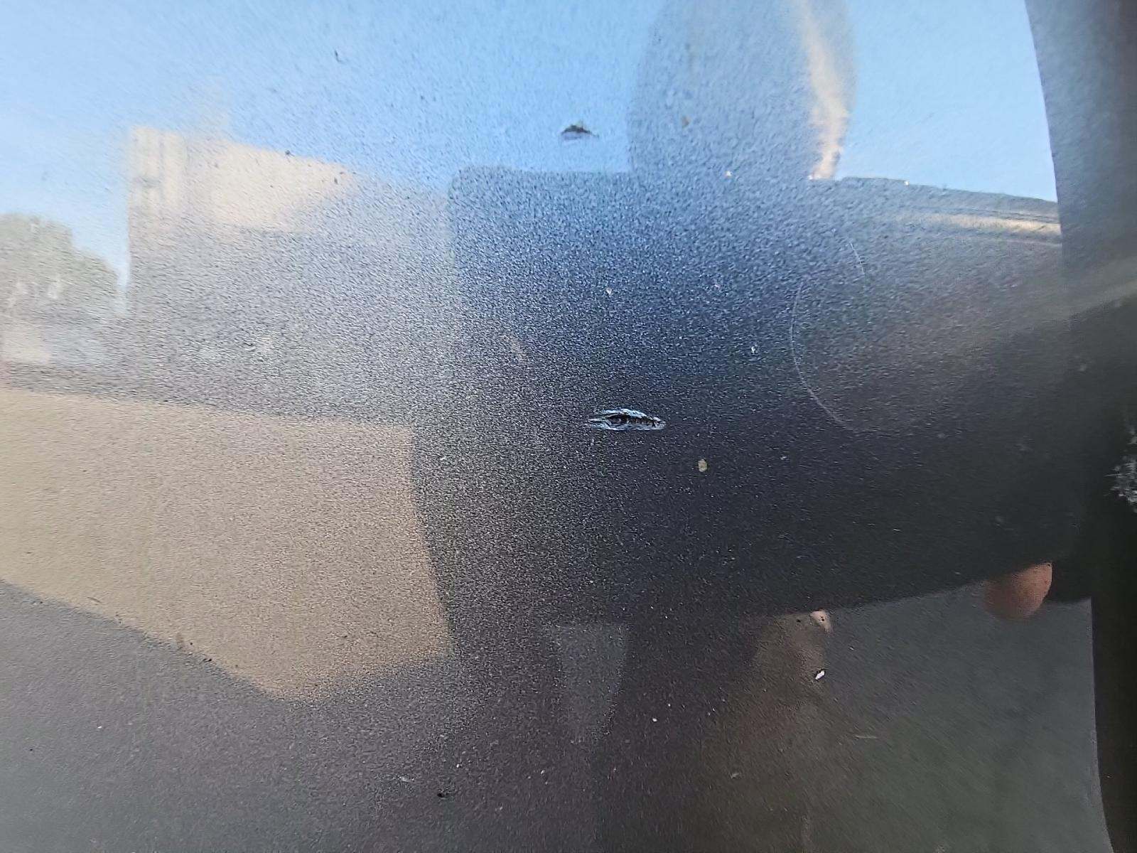 2023 BMW X7 xDrive40i AWD