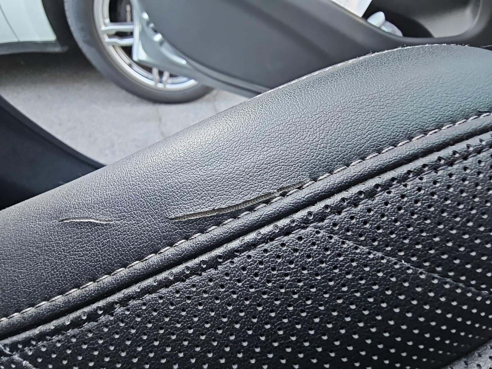 2023 BMW X7 xDrive40i AWD