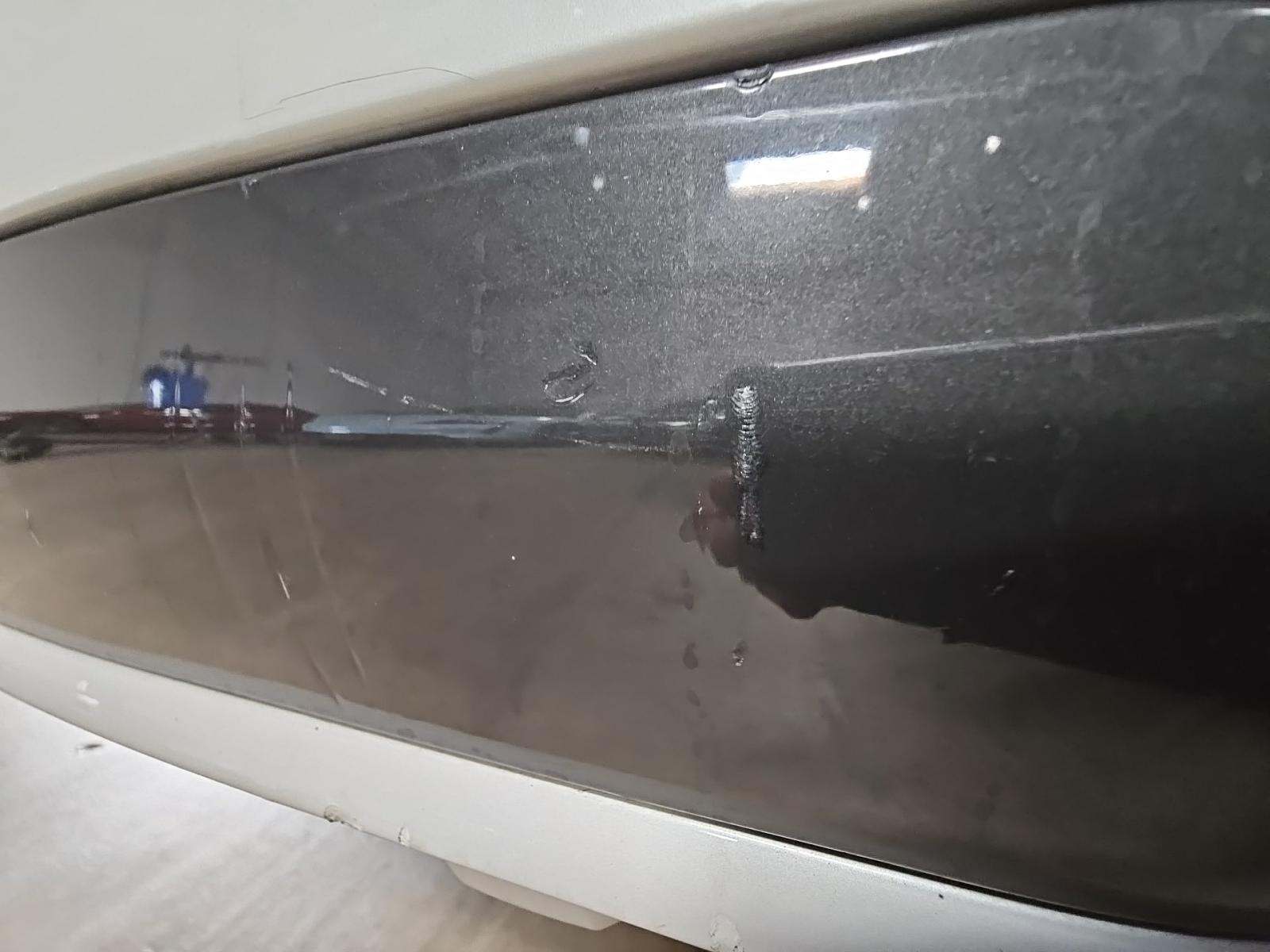 2022 BMW X7 M50i AWD