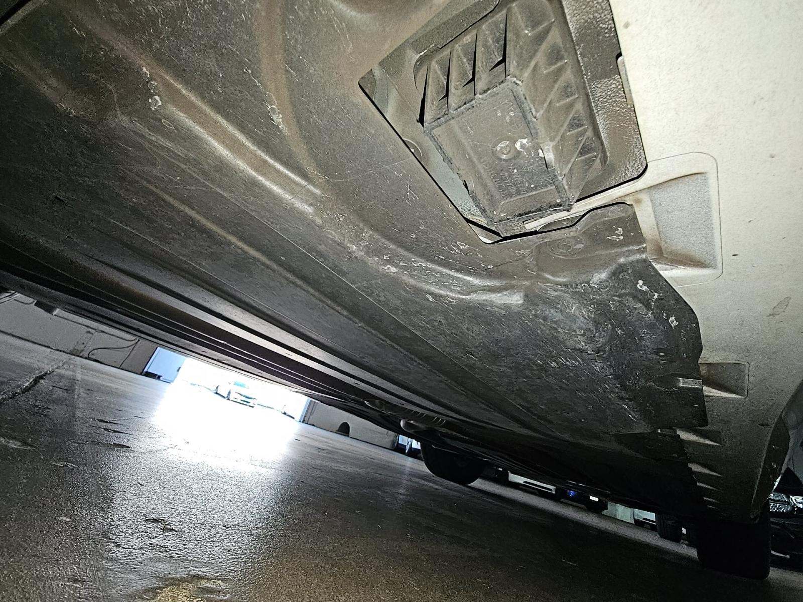 2022 BMW X7 M50i AWD