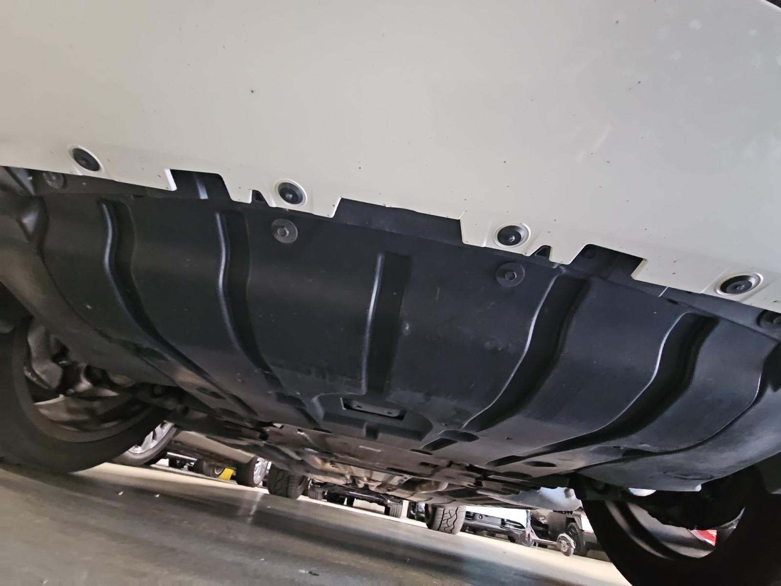 2022 BMW X7 M50i AWD